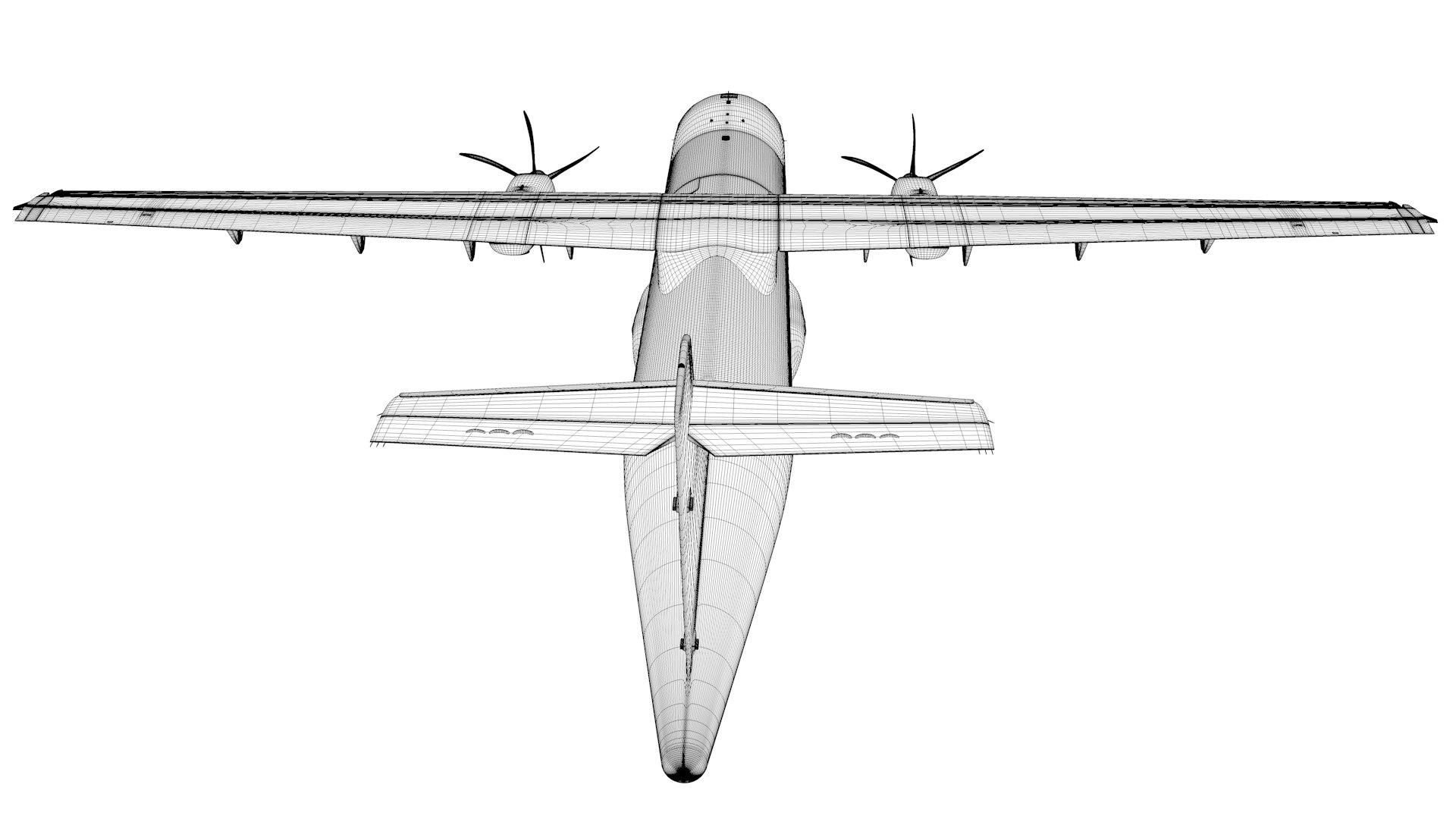 ATR 72 AEROMAR L1612 3D model https://p.turbosquid.com/ts-thumb/Pg/KOnHmk/NY/310/png/1686950627/1920x1080/fit_q87/23e2eadaeee4bdc3fb079980f0503fae7b59e700/310.jpg
