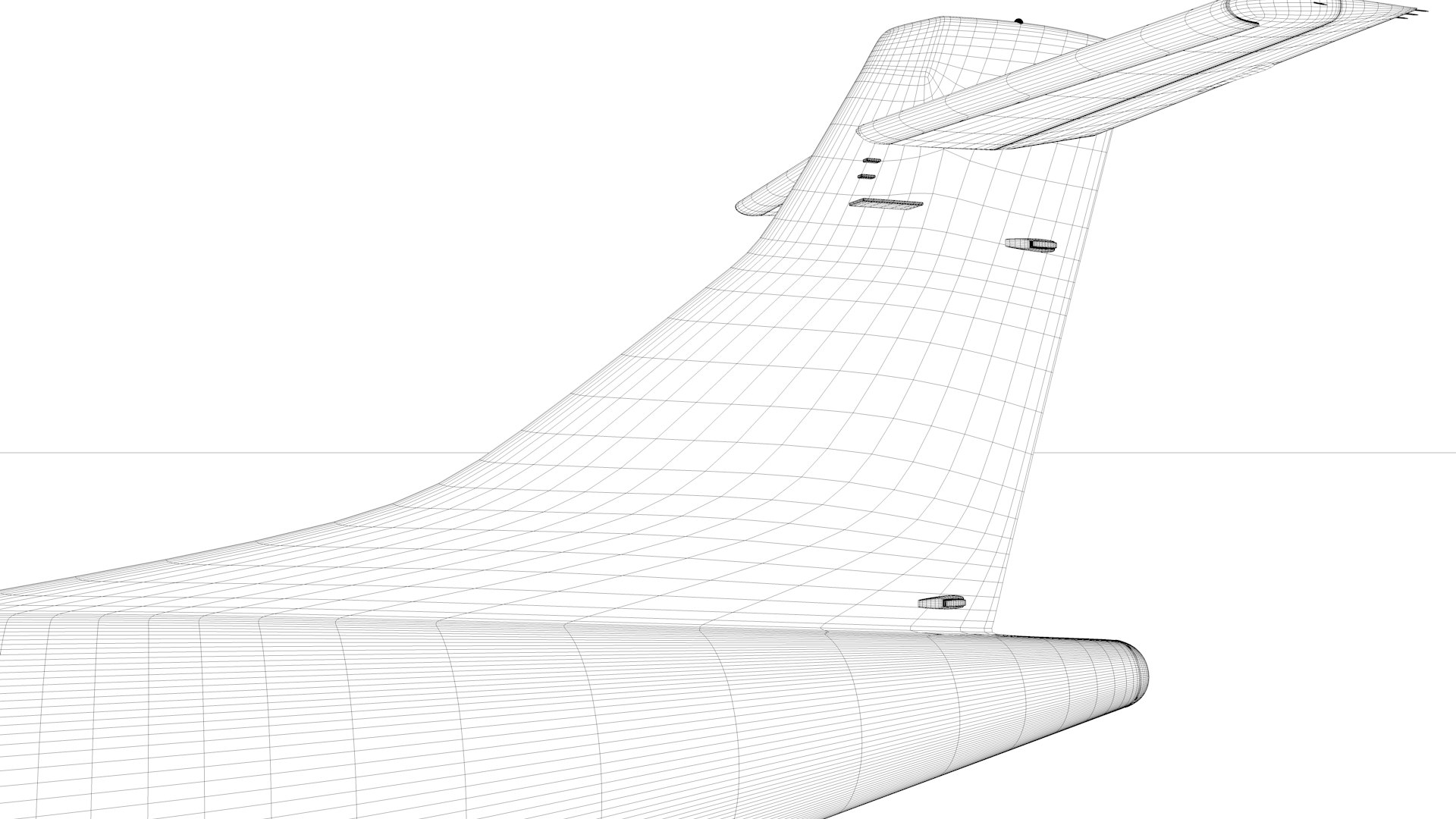 ATR 72 AEROMAR L1612 3D model https://p.turbosquid.com/ts-thumb/Pg/KOnHmk/Of/311/png/1686950628/1920x1080/fit_q87/0f91b1cd7fbd9fa952ab783ec7dd0eeef4985883/311.jpg