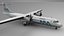 ATR 72 AEROMAR L1612