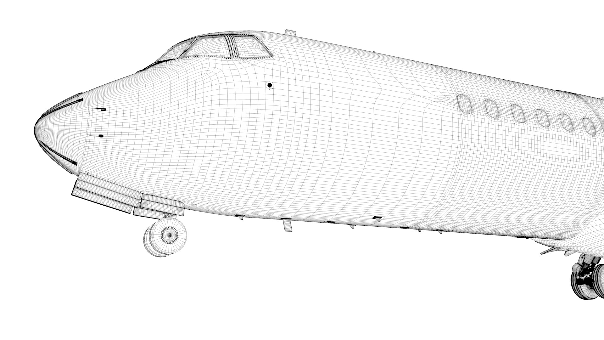 ATR 72 AEROMAR L1612 3D model https://p.turbosquid.com/ts-thumb/Pg/KOnHmk/TJ/307/png/1686950625/1920x1080/fit_q87/80a9940e324a406ff27f92fa72d48b95ff27102a/307.jpg