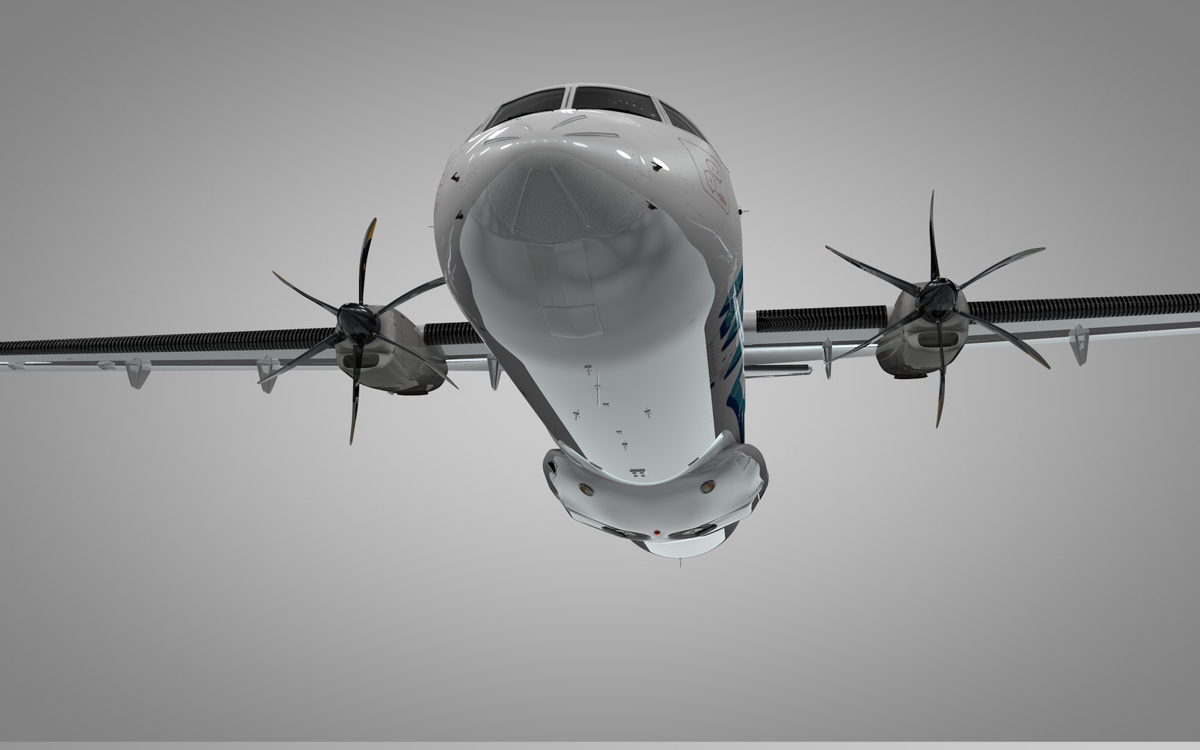 ATR 72 AEROMAR L1612 3D model https://p.turbosquid.com/ts-thumb/Pg/KOnHmk/XL/19_i17/png/1686950573/1920x1080/fit_q87/1b18956099db290a444aa115ac0ec5476abd0658/19_i17.jpg
