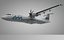 ATR 72 AEROMAR L1612