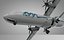 ATR 72 AEROMAR L1612