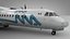 ATR 72 AEROMAR L1612