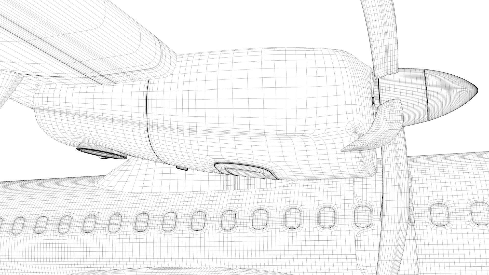 ATR 72 AEROMAR L1612 3D model https://p.turbosquid.com/ts-thumb/Pg/KOnHmk/kN/319/png/1686950633/1920x1080/fit_q87/4dca7b7974cc14e54838a2d96f14996d57bd545d/319.jpg