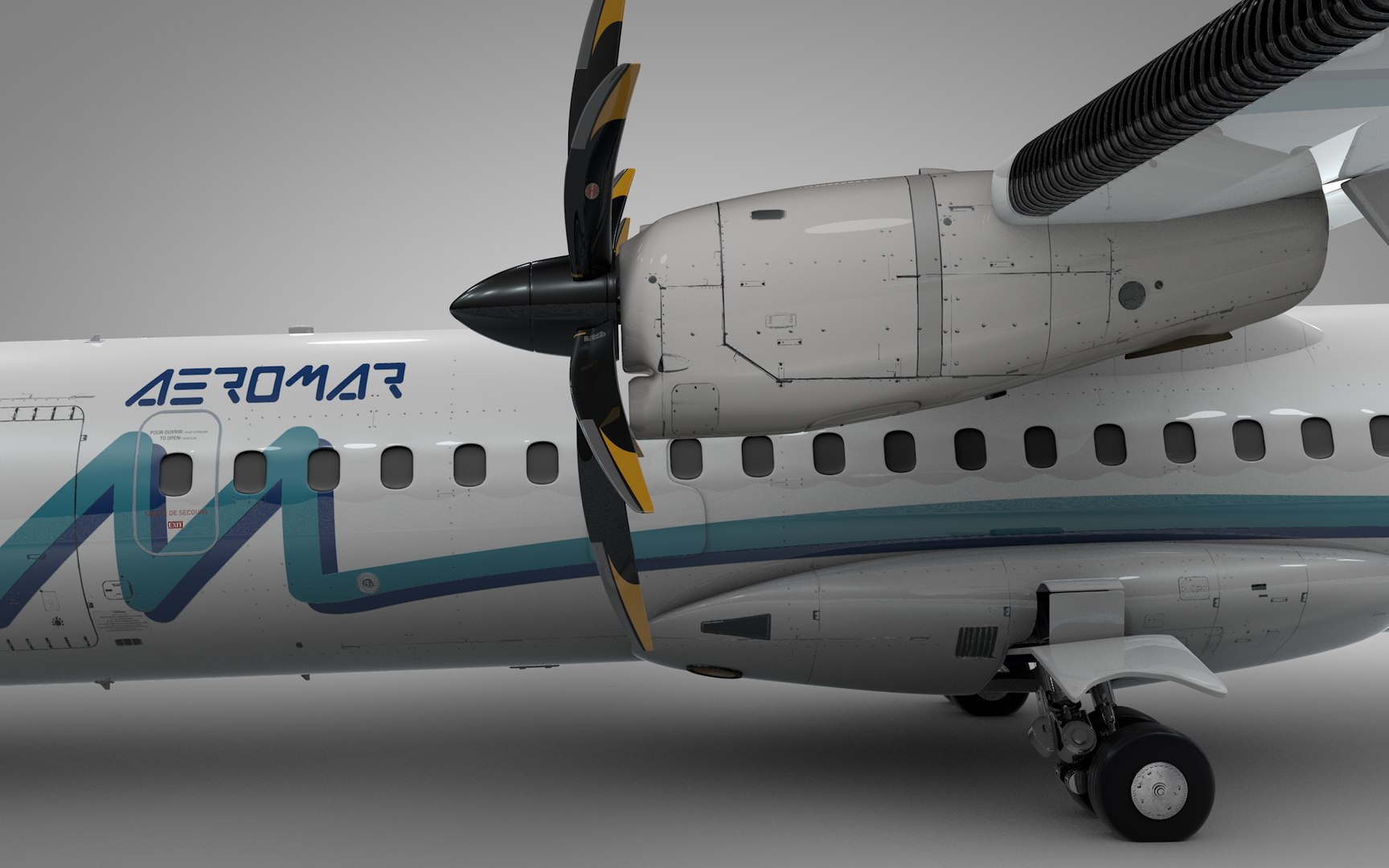 ATR 72 AEROMAR L1612 3D model https://p.turbosquid.com/ts-thumb/Pg/KOnHmk/li/12_i10/png/1686950567/1920x1080/fit_q87/678618715c0f6f619b1c742d529268c840fec328/12_i10.jpg