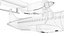 ATR 72 AEROMAR L1612