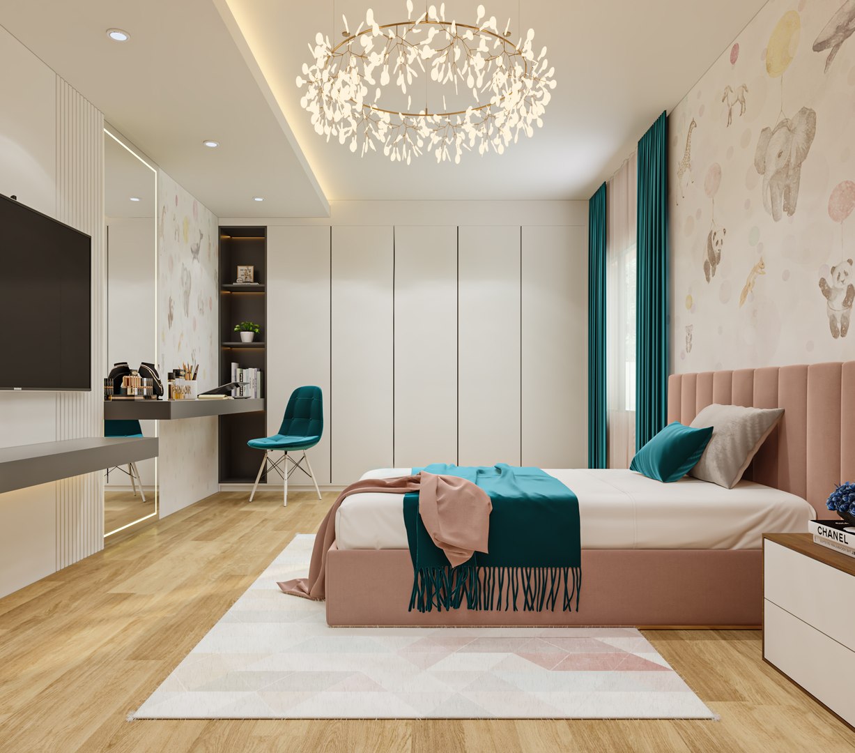 3D Girls Room https://p.turbosquid.com/ts-thumb/Pg/MQuYjh/HP/04/jpg/1682855643/1920x1080/fit_q87/1a7a20f97db8fc25042ad65a5e2589b218de5442/04.jpg