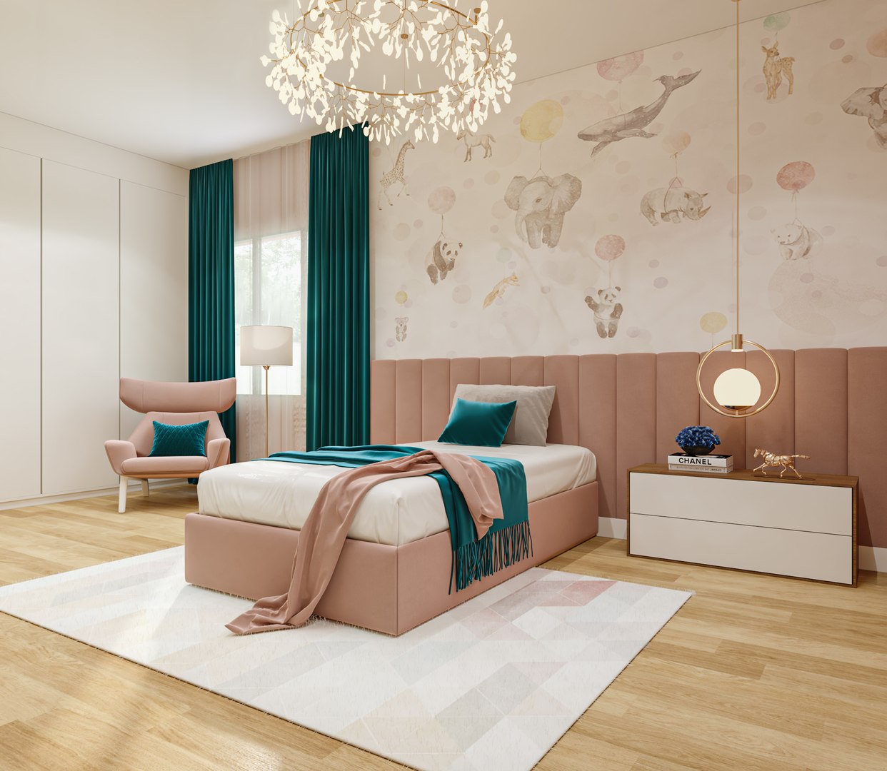 3D Girls Room https://p.turbosquid.com/ts-thumb/Pg/MQuYjh/Q6/02/jpg/1682855607/1920x1080/fit_q87/3fb2439252881431cfe9ddc08fc713b7d0b19b60/02.jpg