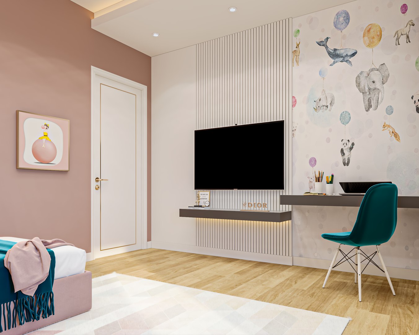 3D Girls Room https://p.turbosquid.com/ts-thumb/Pg/MQuYjh/rO/03/png/1682855924/1920x1080/fit_q87/ffa4d592deedcbfe9f48914b7c0a570a1f5f469f/03.jpg