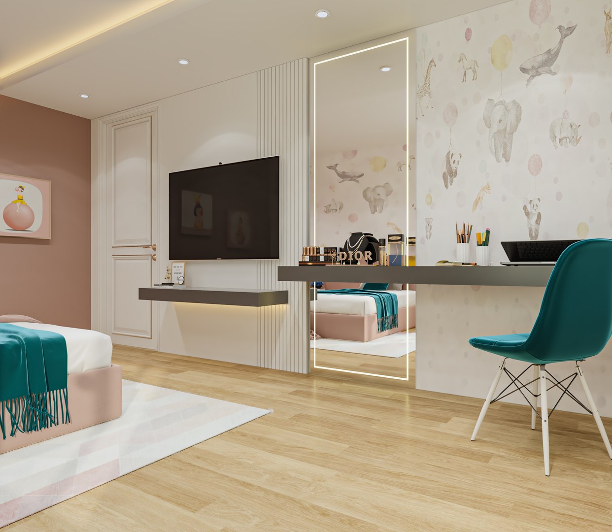 3D Girls Room https://p.turbosquid.com/ts-thumb/Pg/MQuYjh/up/03/jpg/1682855645/1920x1080/fit_q87/75877e64dd4d3bd9ecf20847b0a2f33a7eb6e943/03.jpg