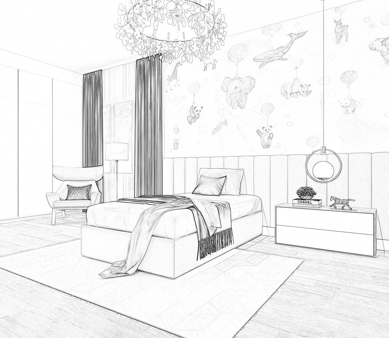 3D Girls Room https://p.turbosquid.com/ts-thumb/Pg/MQuYjh/y4/wire/jpg/1682856020/1920x1080/fit_q87/3e4a12fa96b6a5c5474fb080aa2a4e19fc735ba6/wire.jpg