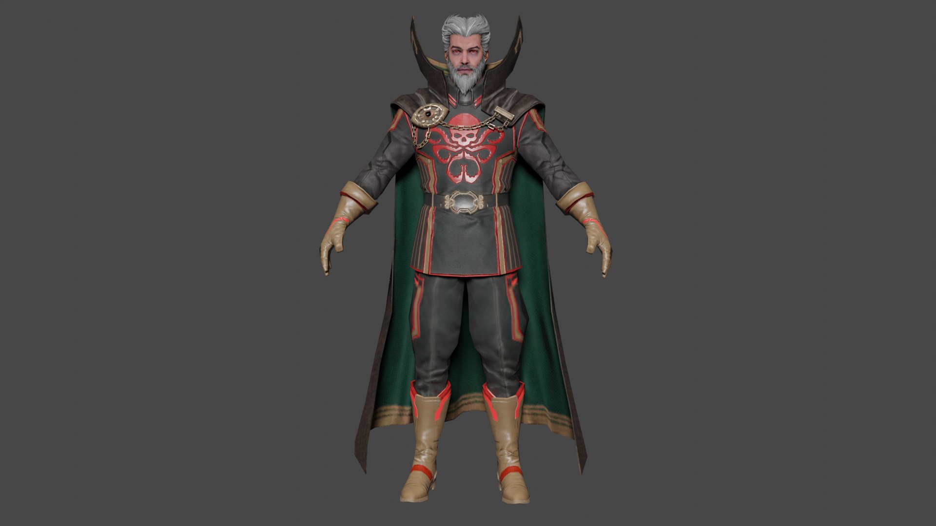Dr Strange Hydra Low-poly model https://p.turbosquid.com/ts-thumb/Pg/MRjlQ6/Y6/10001/png/1757016711/1920x1080/fit_q87/6af9e4c18bfae438138851d1a0425e5064d1091a/10001.jpg