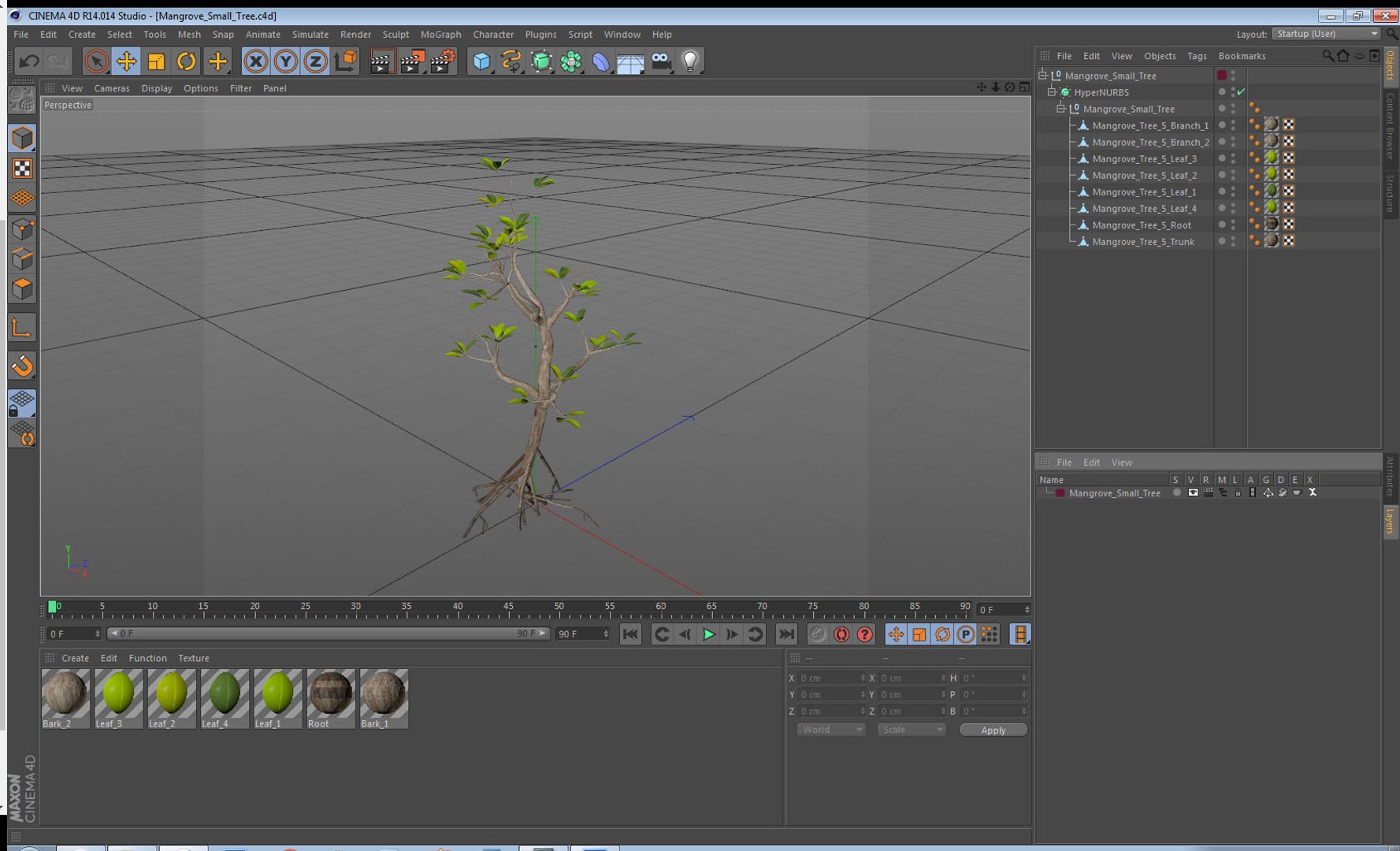 mangrove small tree 3D https://p.turbosquid.com/ts-thumb/Pg/MnRmJ8/EA0wJbWy/mangrovesmalltree3dsmodel015/jpg/1556049787/1920x1080/fit_q87/babc5ac38edab83795a0bfab146574113ae58373/mangrovesmalltree3dsmodel015.jpg