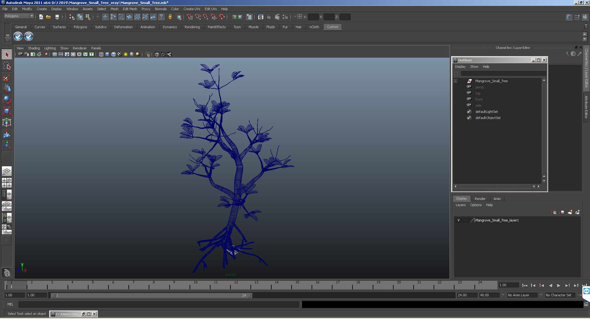 mangrove small tree 3D https://p.turbosquid.com/ts-thumb/Pg/MnRmJ8/jNdpTssp/mangrovesmalltree3dsmodel014/jpg/1556049782/1920x1080/fit_q87/256db97f442c0cb82b767308d66fea80ad0295a5/mangrovesmalltree3dsmodel014.jpg