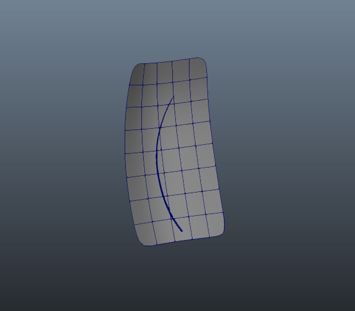 Feather Animation Wing Fly Float Plume Pinna Indumentum Film Movie 3D ...