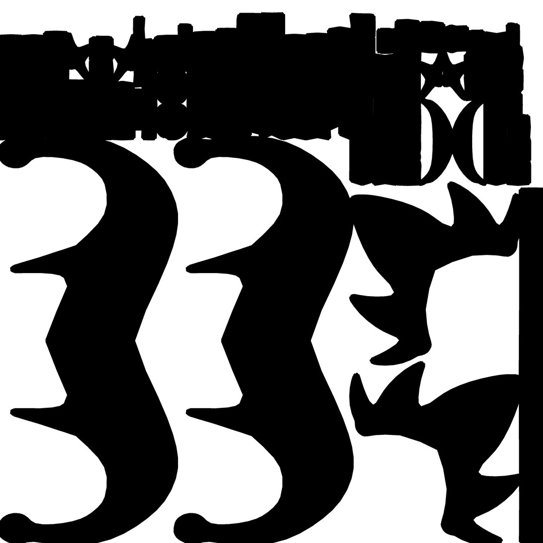3D harlequin https://p.turbosquid.com/ts-thumb/Pg/NqczQ6/bo/harlequin_albedo/png/1757007223/1920x1080/fit_q87/d5d7b942c8df280fc80a3a425b72ce87501a791e/harlequin_albedo.jpg