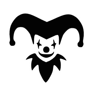 harlequin