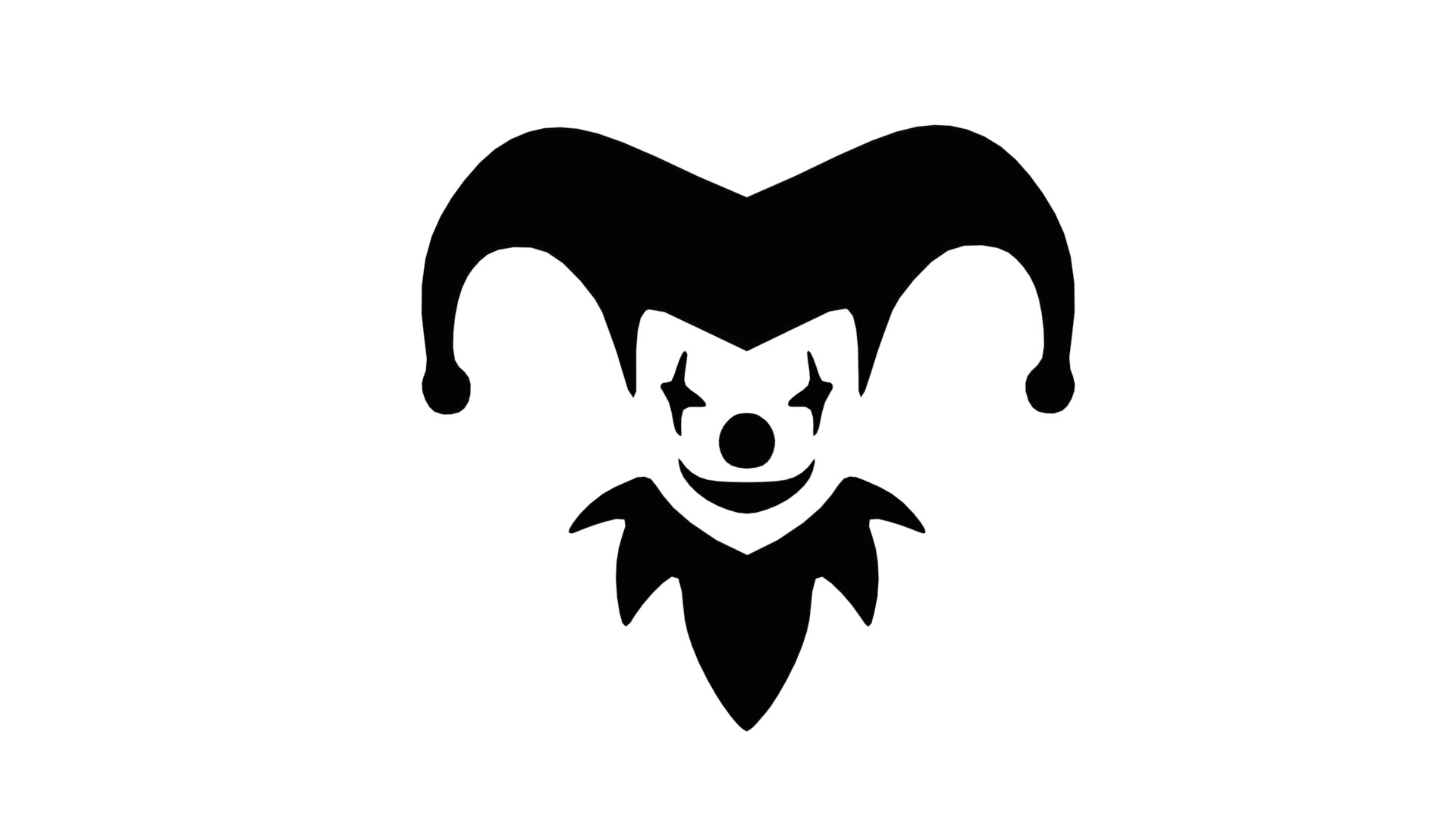 3D harlequin https://p.turbosquid.com/ts-thumb/Pg/NqczQ6/to/render_1/png/1757007197/1920x1080/fit_q87/d9c947ebdc68af6017abade686e8ade0fdcdab94/render_1.jpg