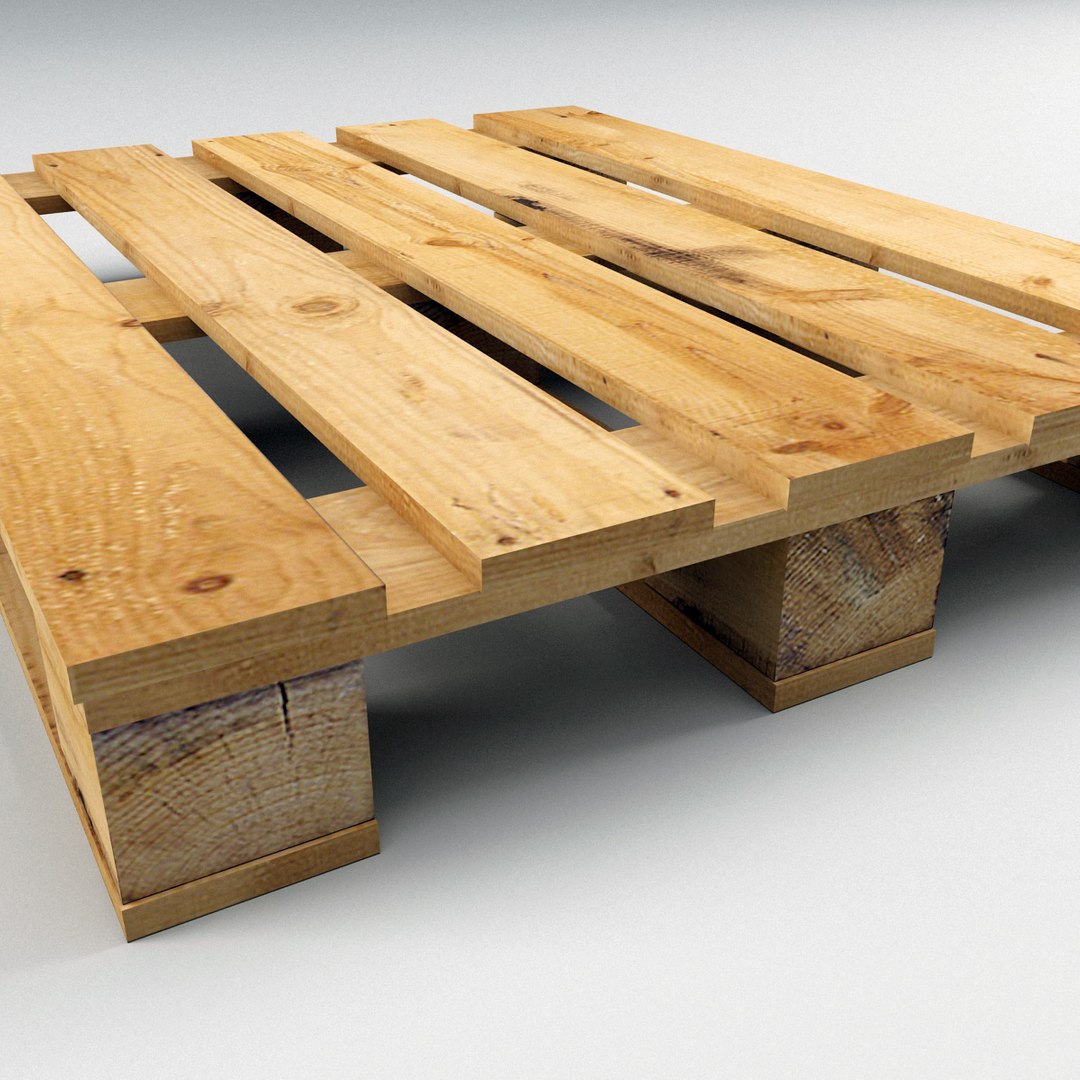 3d wood pallet model https://p.turbosquid.com/ts-thumb/Pg/O1lfmq/63Z3RQKX/wood_pallet_7/jpg/1293818946/1920x1080/fit_q87/82ab3f7ef76a910cbd172d7864401c502328791d/wood_pallet_7.jpg