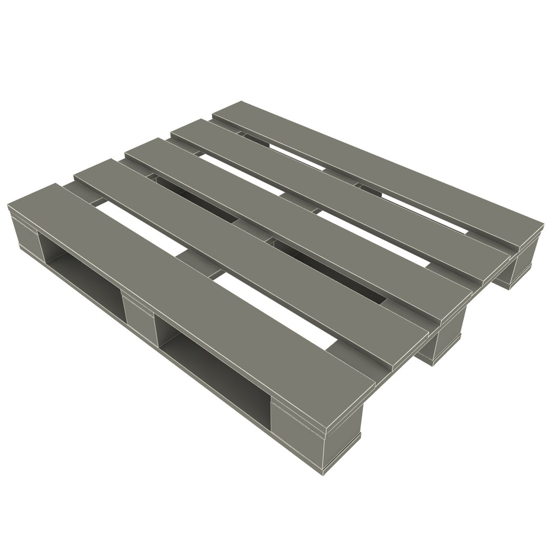 3d wood pallet model https://p.turbosquid.com/ts-thumb/Pg/O1lfmq/szxNMwUO/wood_pallet_8/jpg/1293818946/1920x1080/fit_q87/8433454851fd2a097684d330cee76ec55222ffbf/wood_pallet_8.jpg