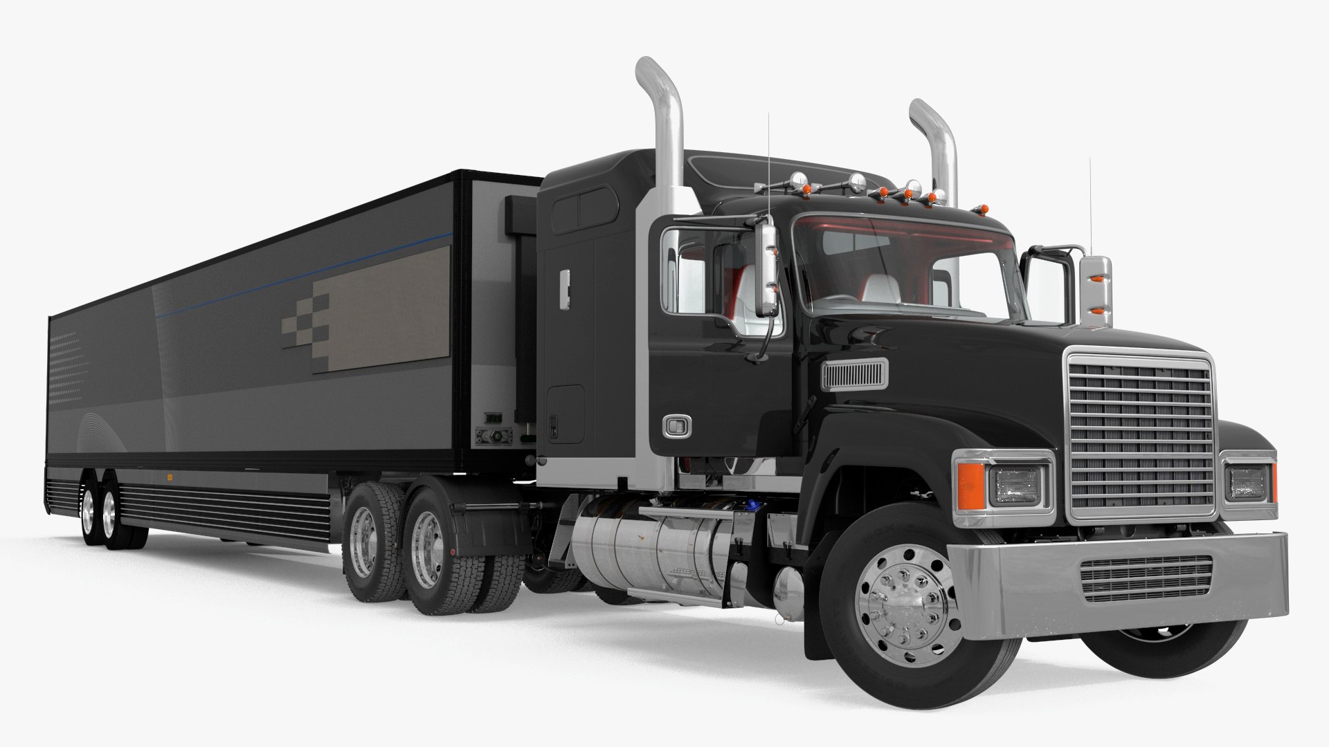 Semi Trucks with Trailer Generic Rigged for Cinema 4D Collection 3D model https://p.turbosquid.com/ts-thumb/Pg/ORM1zL/Eh/freight_truck_with_futuristic_trailer_rigged_for_cinema_4d_1002/jpg/1739877191/1920x1080/fit_q87/aaa112a562c071196db9fad528b1c8a1b7be7d90/freight_truck_with_futuristic_trailer_rigged_for_cinema_4d_1002.jpg
