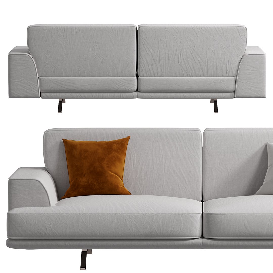 3D Slab plus Sofa by bonaldo https://p.turbosquid.com/ts-thumb/Pg/RA204k/Gl/r2/jpg/1658916146/1920x1080/fit_q87/a882da5b8efae5f2fdf09c1686c97d750da2d853/r2.jpg