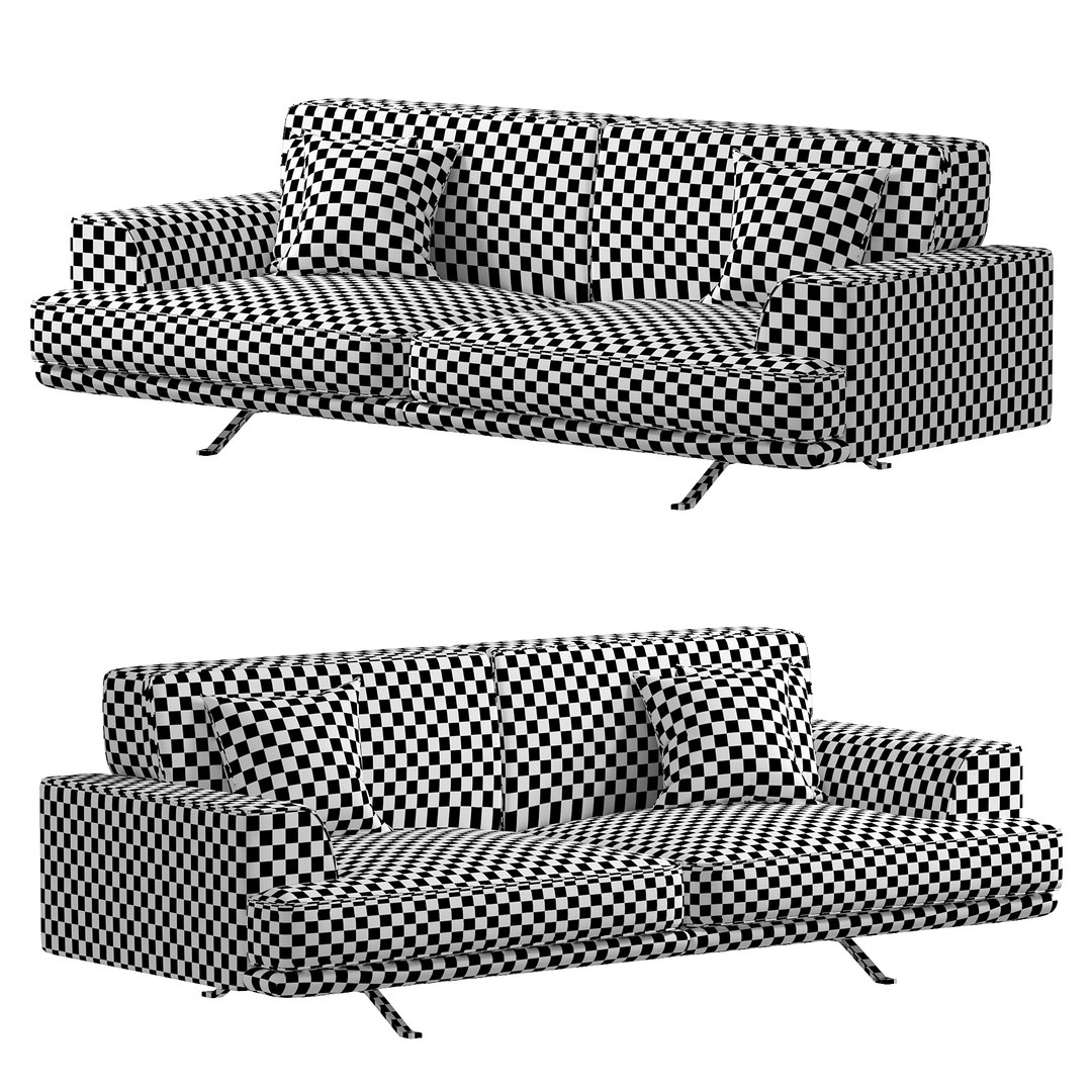 3D Slab plus Sofa by bonaldo https://p.turbosquid.com/ts-thumb/Pg/RA204k/Rx/r5/jpg/1658916149/1920x1080/fit_q87/841149f08180858af73450baa808757b9df28a75/r5.jpg