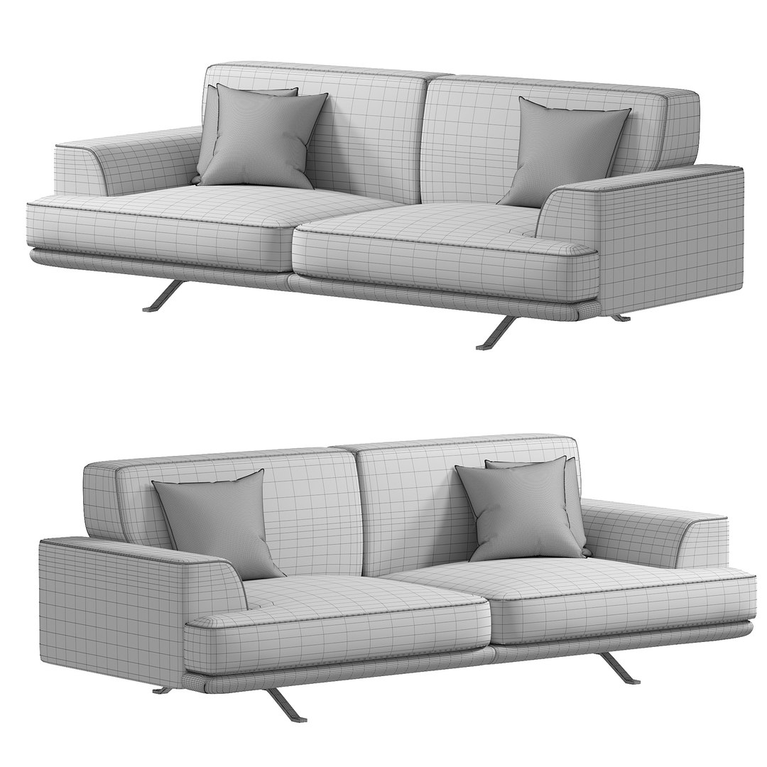 3D Slab plus Sofa by bonaldo https://p.turbosquid.com/ts-thumb/Pg/RA204k/SH/r4/jpg/1658916149/1920x1080/fit_q87/7b242b59de446dfc5408bdb22b2b2c14765ee05f/r4.jpg