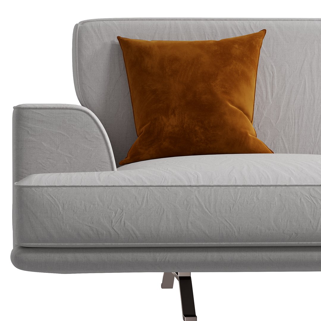 3D Slab plus Sofa by bonaldo https://p.turbosquid.com/ts-thumb/Pg/RA204k/bX/r3/jpg/1658916149/1920x1080/fit_q87/98daadc52d7a189b5b760bec5113f28c7528a22a/r3.jpg