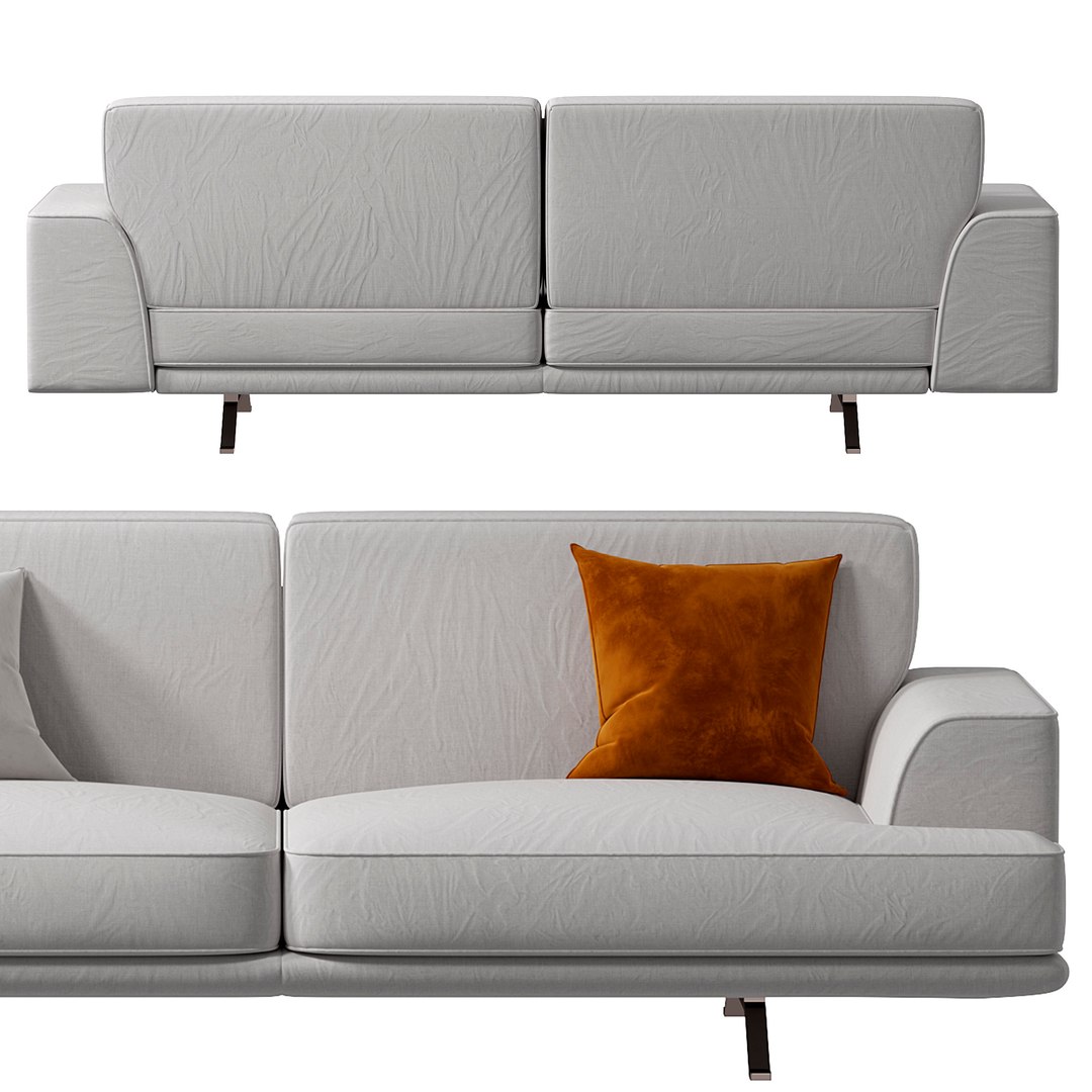 3D Slab plus Sofa by bonaldo https://p.turbosquid.com/ts-thumb/Pg/RA204k/jZ/46/jpg/1658916144/1920x1080/fit_q87/827b456a268291ce62ab65a8c0fa1a375196e68f/46.jpg