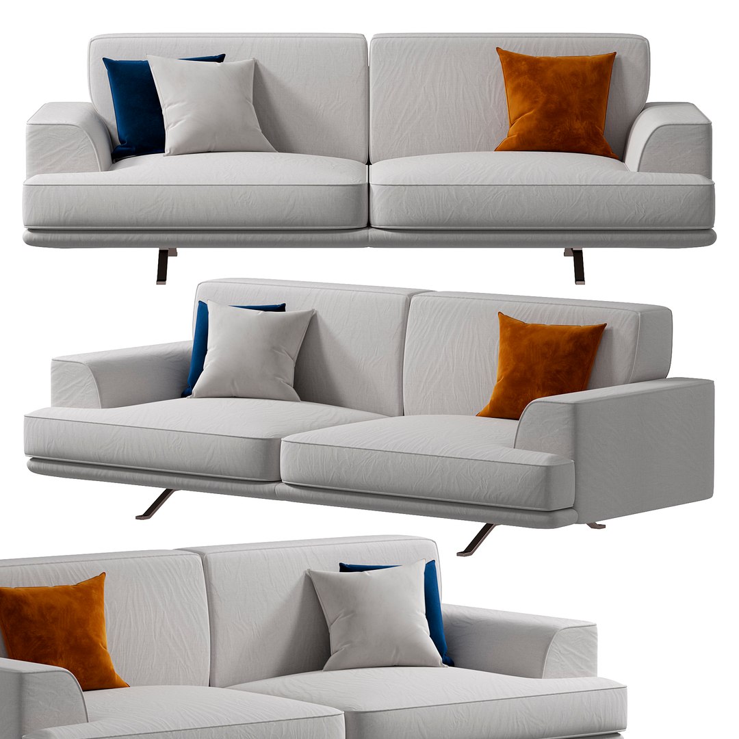 3D Slab plus Sofa by bonaldo https://p.turbosquid.com/ts-thumb/Pg/RA204k/pc/70/jpg/1658916146/1920x1080/fit_q87/0bfd2998bbc7934e960d5e30a762185605fa2b14/70.jpg