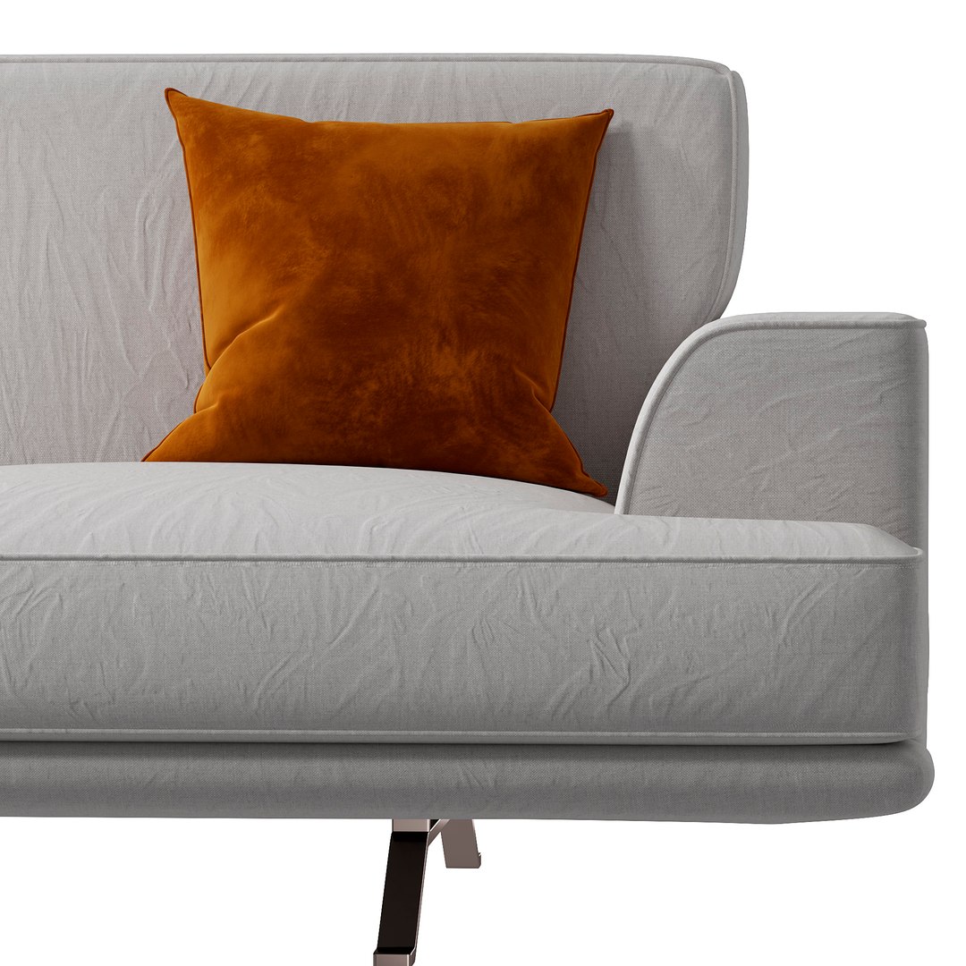 3D Slab plus Sofa by bonaldo https://p.turbosquid.com/ts-thumb/Pg/RA204k/uE/56/jpg/1658916147/1920x1080/fit_q87/d9d044bfc44dcb834d7e5935137ff5e366535394/56.jpg