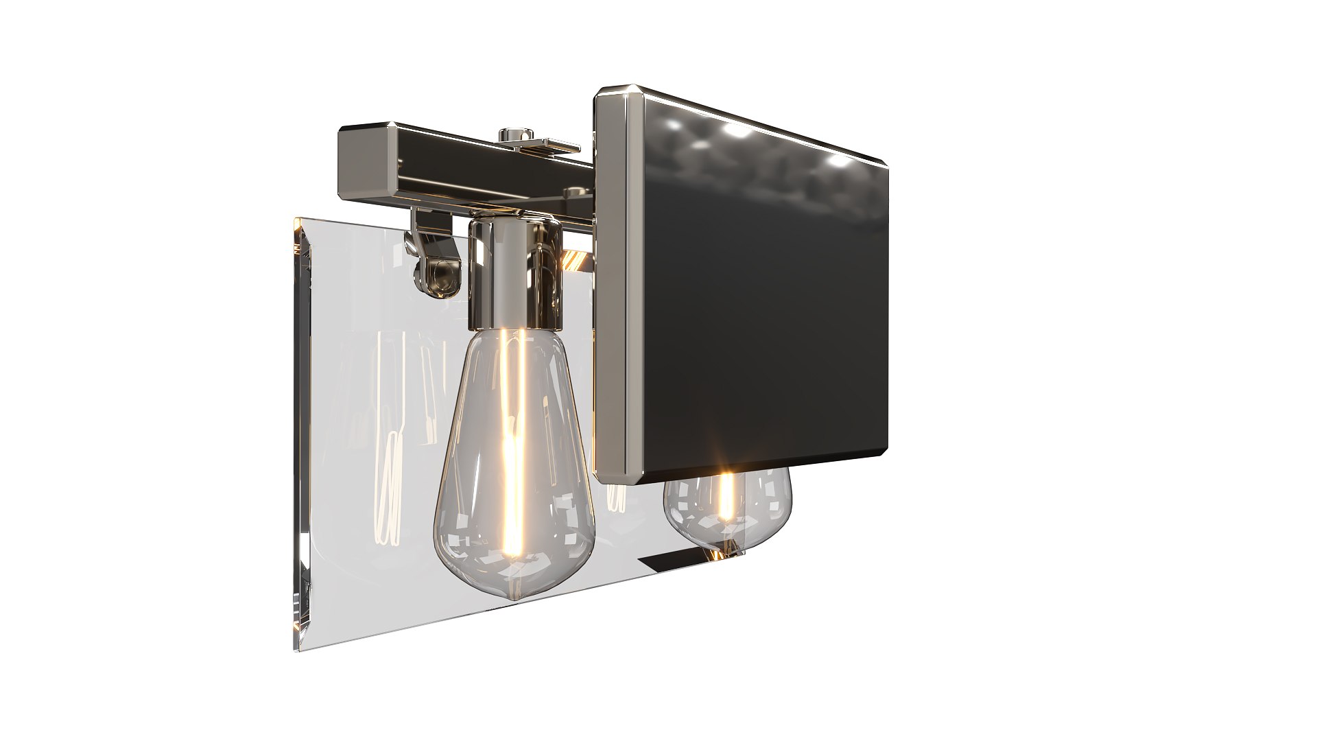 3D Urban Ambiance Bristol Bath Vanity Wall Light UHP2453 https://p.turbosquid.com/ts-thumb/Pg/UctN6s/F7/urbanambiancebristolbathvanitywalllightuhp2453_0008/jpg/1729355443/1920x1080/fit_q87/3bfba08bd966db40f854056f431f436b88400c61/urbanambiancebristolbathvanitywalllightuhp2453_0008.jpg