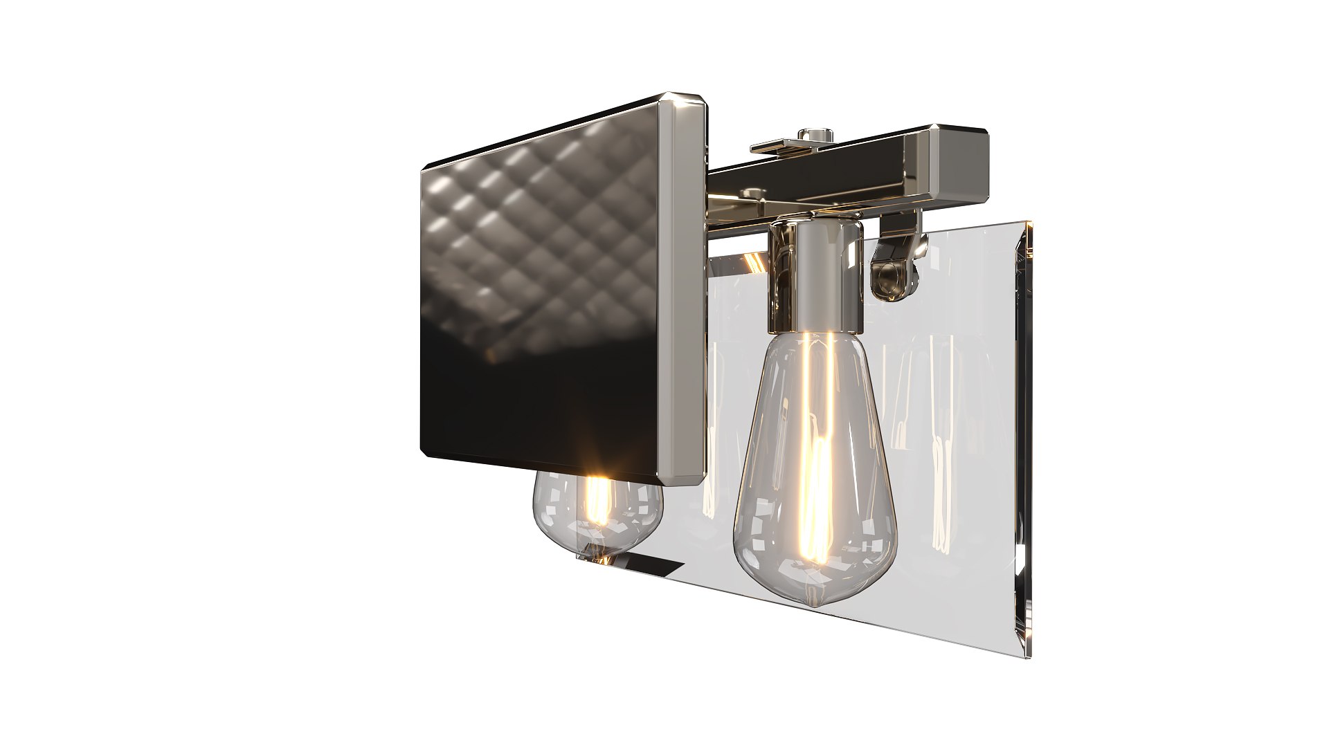 3D Urban Ambiance Bristol Bath Vanity Wall Light UHP2453 https://p.turbosquid.com/ts-thumb/Pg/UctN6s/Hh/urbanambiancebristolbathvanitywalllightuhp2453_0004/jpg/1729355381/1920x1080/fit_q87/59577927c518094ccf00473c8da07c598383bdfd/urbanambiancebristolbathvanitywalllightuhp2453_0004.jpg