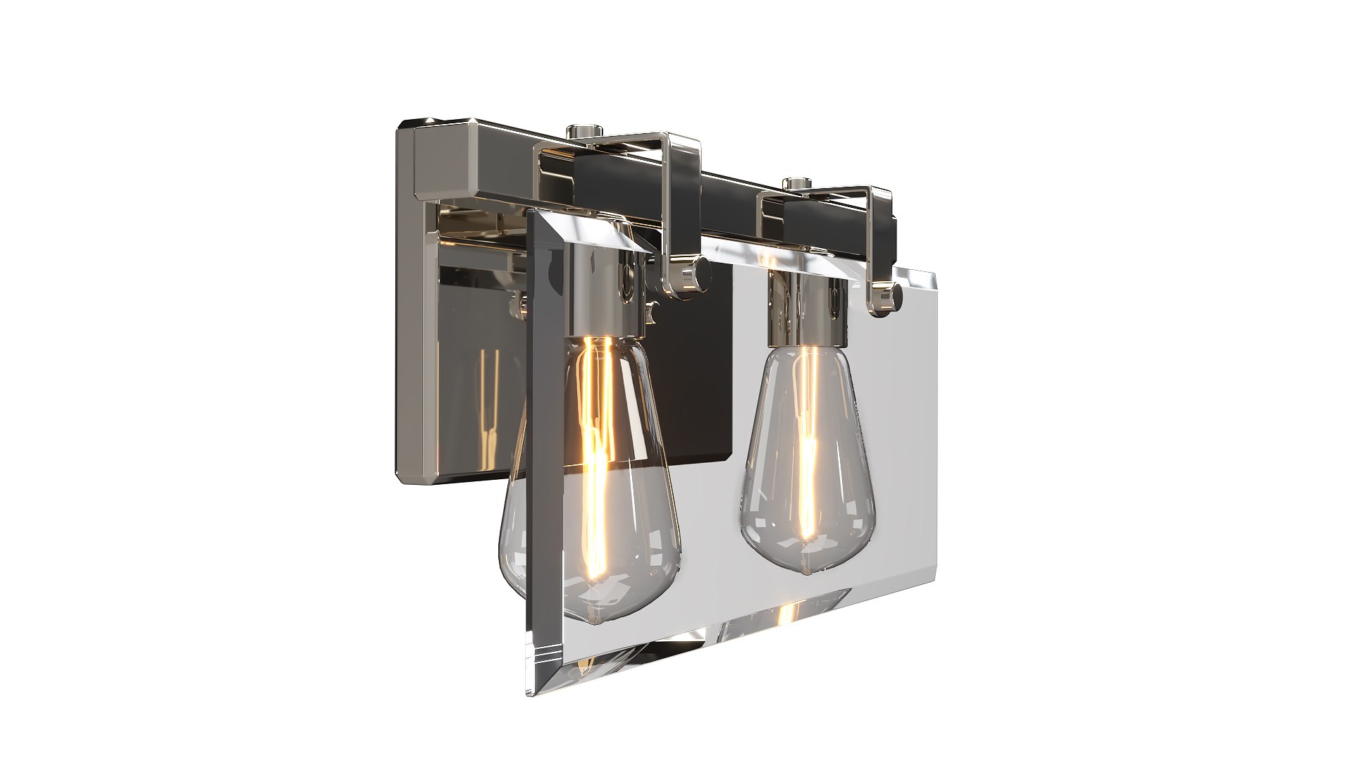 3D Urban Ambiance Bristol Bath Vanity Wall Light UHP2453 https://p.turbosquid.com/ts-thumb/Pg/UctN6s/KB/urbanambiancebristolbathvanitywalllightuhp2453_0002/jpg/1729355348/1920x1080/fit_q87/244c8ccf96bc7c00002d51b3f79a64da4fa24889/urbanambiancebristolbathvanitywalllightuhp2453_0002.jpg