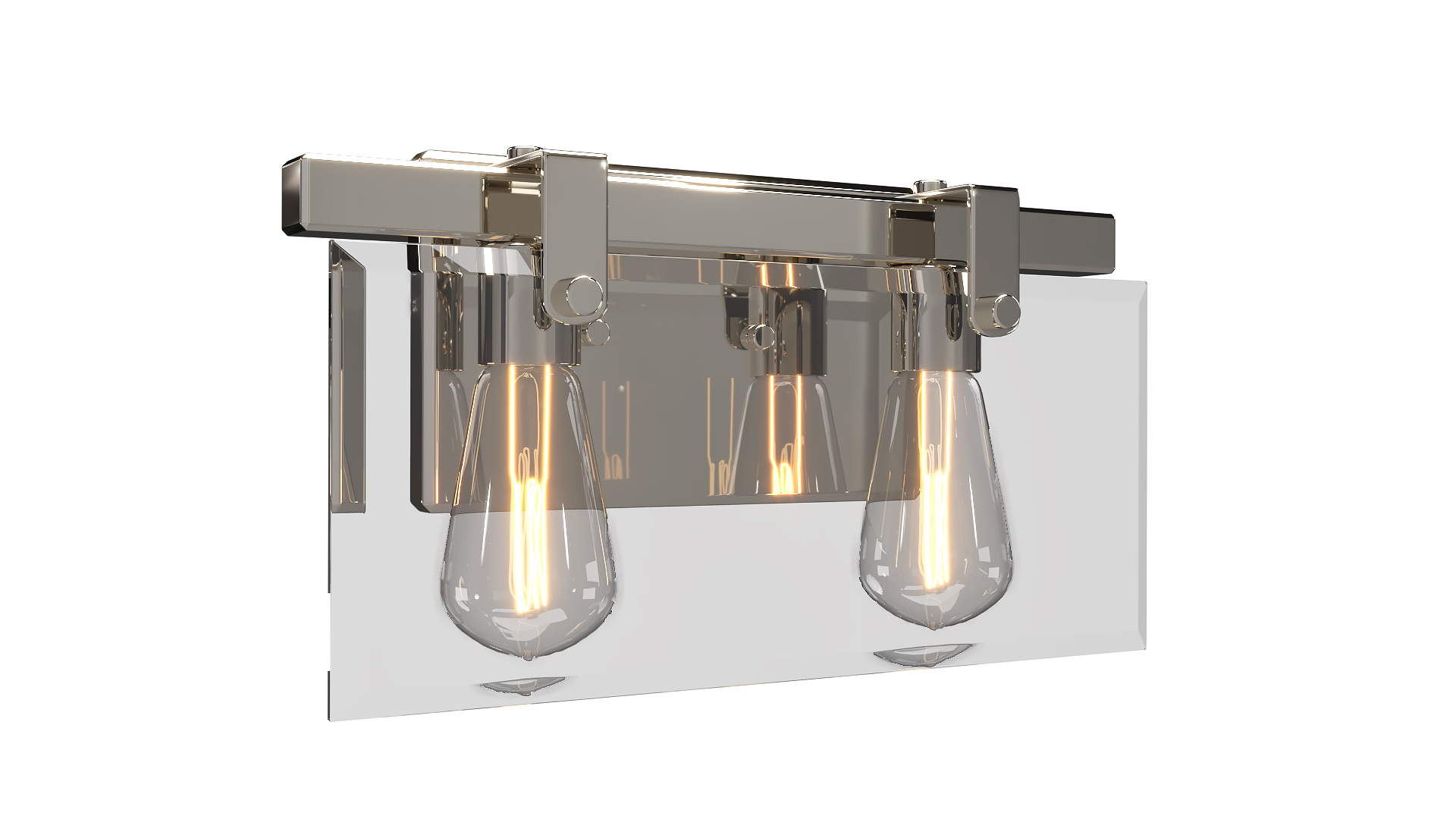 3D Urban Ambiance Bristol Bath Vanity Wall Light UHP2453 https://p.turbosquid.com/ts-thumb/Pg/UctN6s/LX/urbanambiancebristolbathvanitywalllightuhp2453/jpg/1729355492/1920x1080/turn_fit_q99/d8c4fcdedabd41010870a5a0ae77bc01e3e38ec4/urbanambiancebristolbathvanitywalllightuhp2453-1.jpg