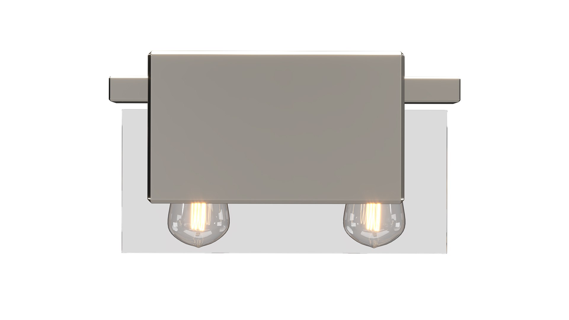 3D Urban Ambiance Bristol Bath Vanity Wall Light UHP2453 https://p.turbosquid.com/ts-thumb/Pg/UctN6s/Xc/urbanambiancebristolbathvanitywalllightuhp2453_0006/jpg/1729355402/1920x1080/fit_q87/70d2c4169a0a85ba948430c62a29467394d1ed24/urbanambiancebristolbathvanitywalllightuhp2453_0006.jpg