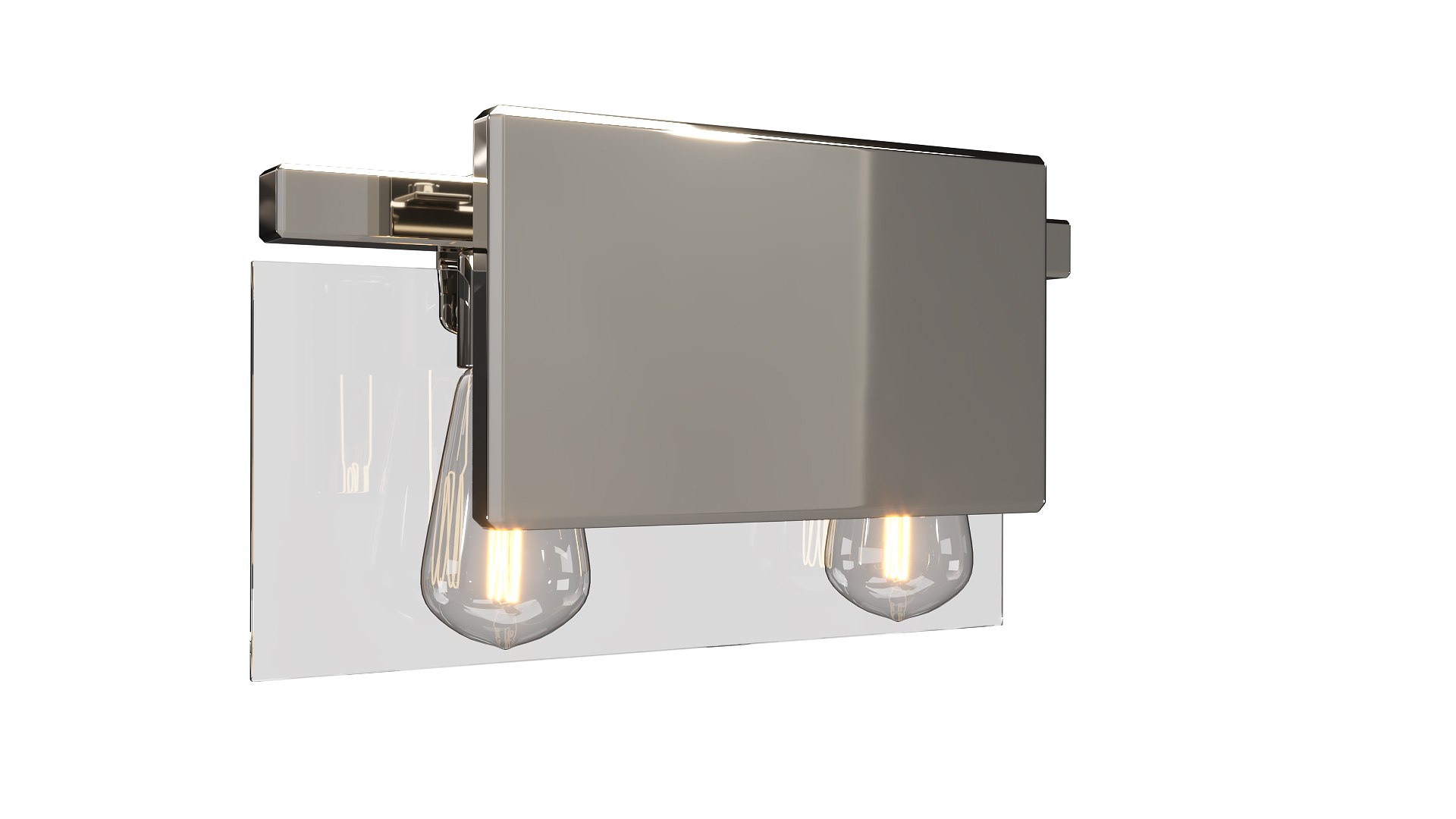 3D Urban Ambiance Bristol Bath Vanity Wall Light UHP2453 https://p.turbosquid.com/ts-thumb/Pg/UctN6s/fh/urbanambiancebristolbathvanitywalllightuhp2453_0007/jpg/1729355411/1920x1080/fit_q87/42cb8cfc7243110b0e69162b3d56e2687e135f5d/urbanambiancebristolbathvanitywalllightuhp2453_0007.jpg