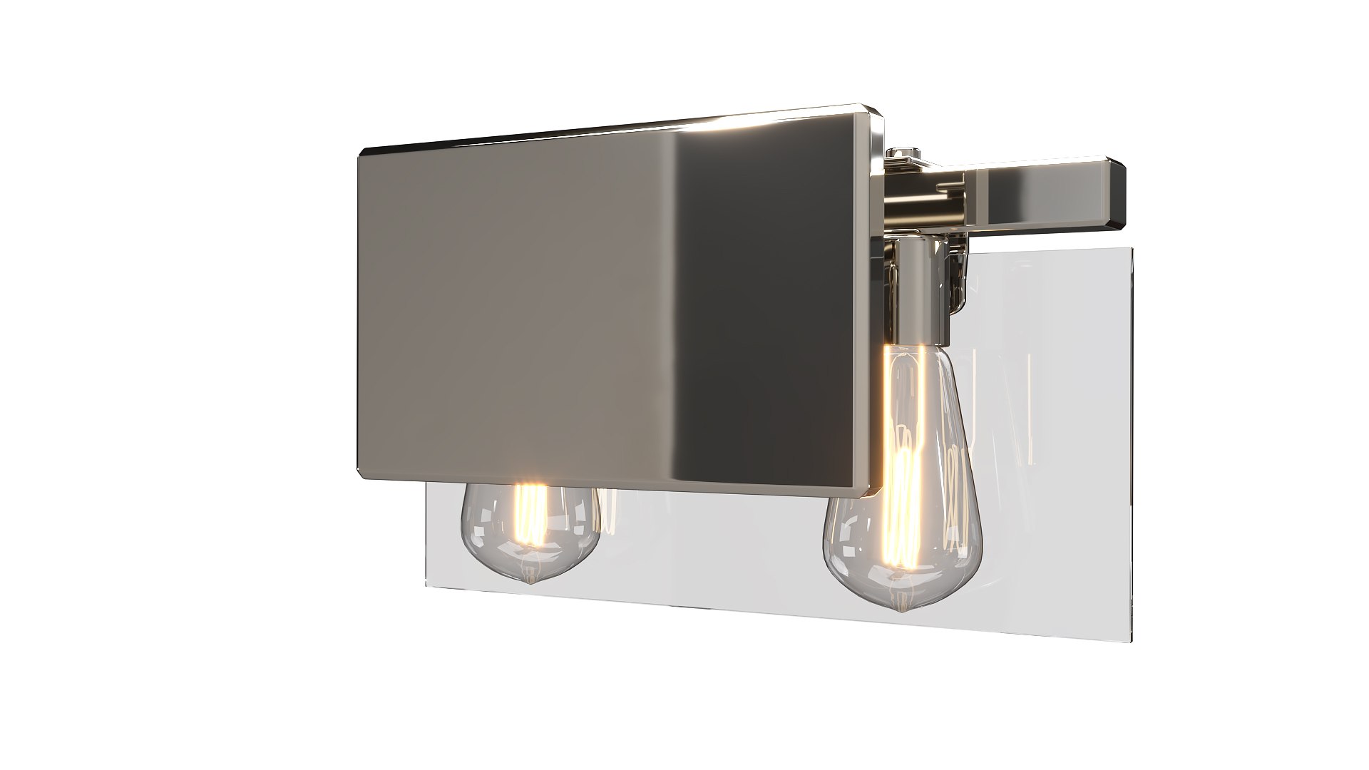 3D Urban Ambiance Bristol Bath Vanity Wall Light UHP2453 https://p.turbosquid.com/ts-thumb/Pg/UctN6s/wQ/urbanambiancebristolbathvanitywalllightuhp2453_0005/jpg/1729355379/1920x1080/fit_q87/63f9b957938a5f2400426a58eef2f97be66c2c24/urbanambiancebristolbathvanitywalllightuhp2453_0005.jpg