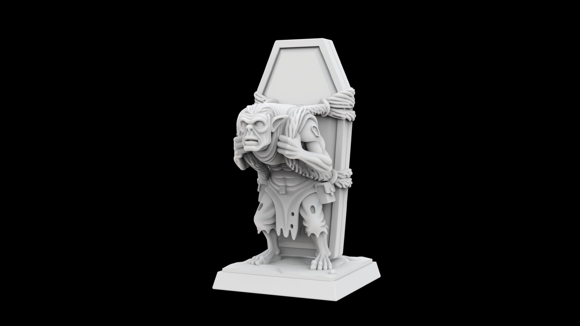 Coffin Bearer Creature 3D print model 3D model https://p.turbosquid.com/ts-thumb/Pg/VykxoA/1S/bearer.2/jpg/1757234030/1920x1080/fit_q87/80ac2dfa4e5ad822f25a54f44b26a1d06174d8f7/bearer.2.jpg