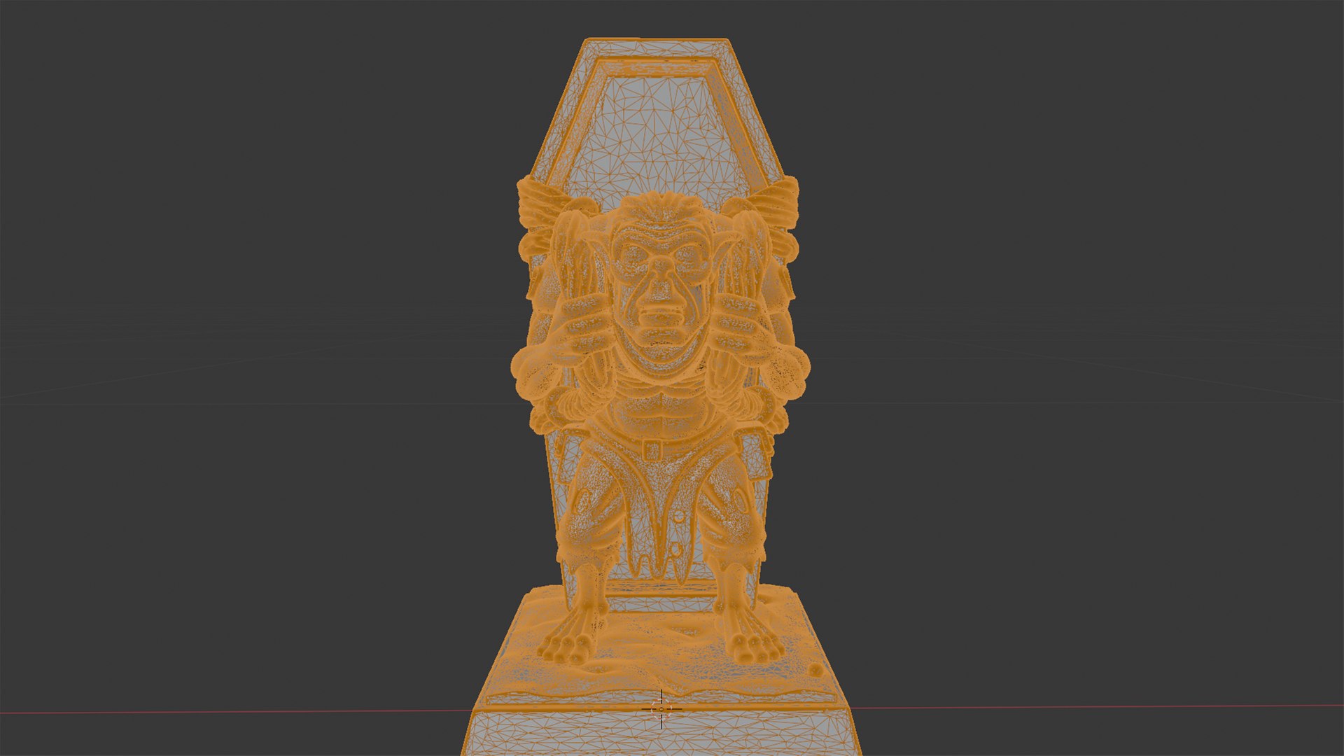 Coffin Bearer Creature 3D print model 3D model https://p.turbosquid.com/ts-thumb/Pg/VykxoA/3G/untitled/png/1757234033/1920x1080/fit_q87/b8788445c06045299a5820969addfd5b7df03841/untitled.jpg