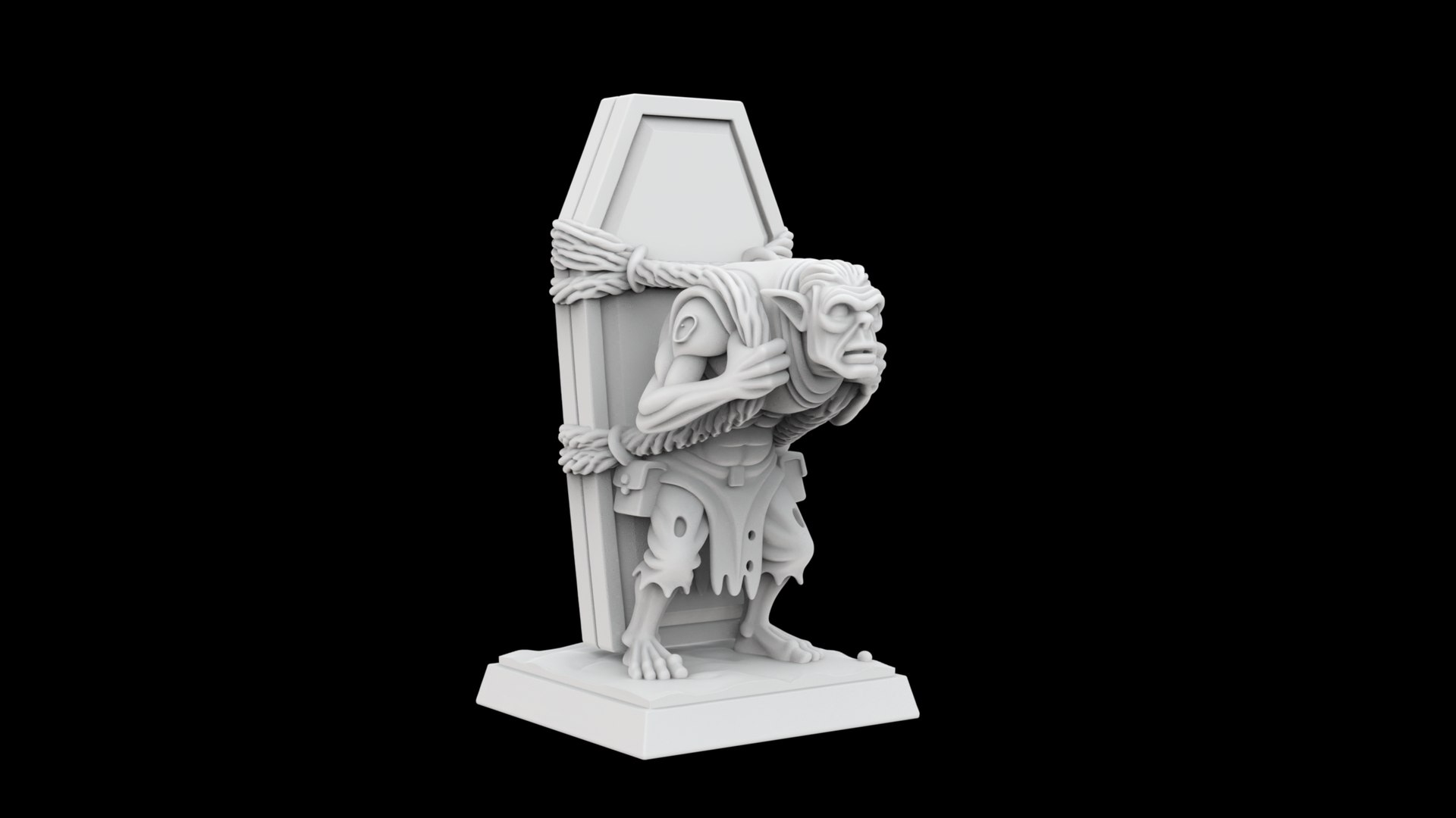 Coffin Bearer Creature 3D print model 3D model https://p.turbosquid.com/ts-thumb/Pg/VykxoA/Wb/bearer.1/jpg/1757234030/1920x1080/fit_q87/f4a1aa884428e3ff8689f1375b58e6568393797a/bearer.1.jpg