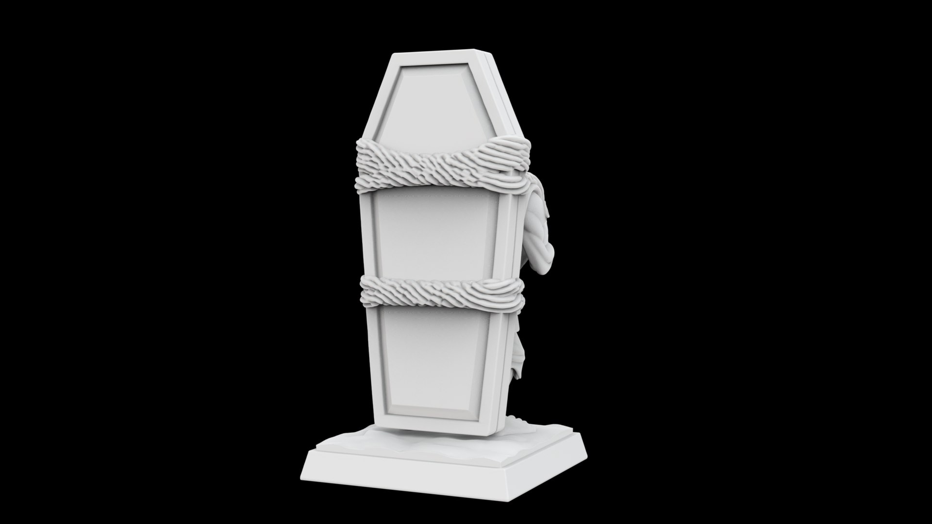 Coffin Bearer Creature 3D print model 3D model https://p.turbosquid.com/ts-thumb/Pg/VykxoA/ca/bearer.5/jpg/1757234032/1920x1080/fit_q87/a76a592755da3d2bebd0b470d37d89fb4e76ccc1/bearer.5.jpg