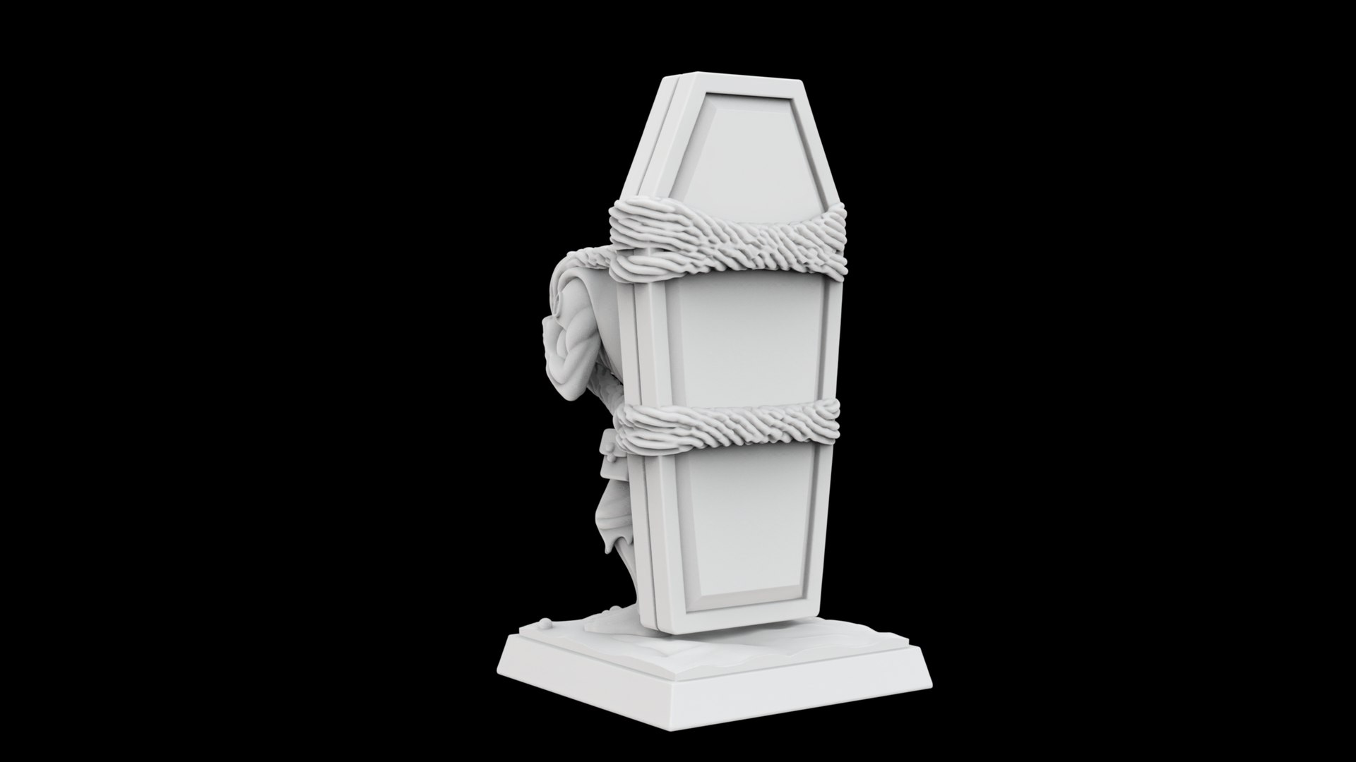 Coffin Bearer Creature 3D print model 3D model https://p.turbosquid.com/ts-thumb/Pg/VykxoA/ei/bearer.4/jpg/1757234031/1920x1080/fit_q87/3fea4f7e8f34d264171c2d60c8c2795e1f4111ea/bearer.4.jpg
