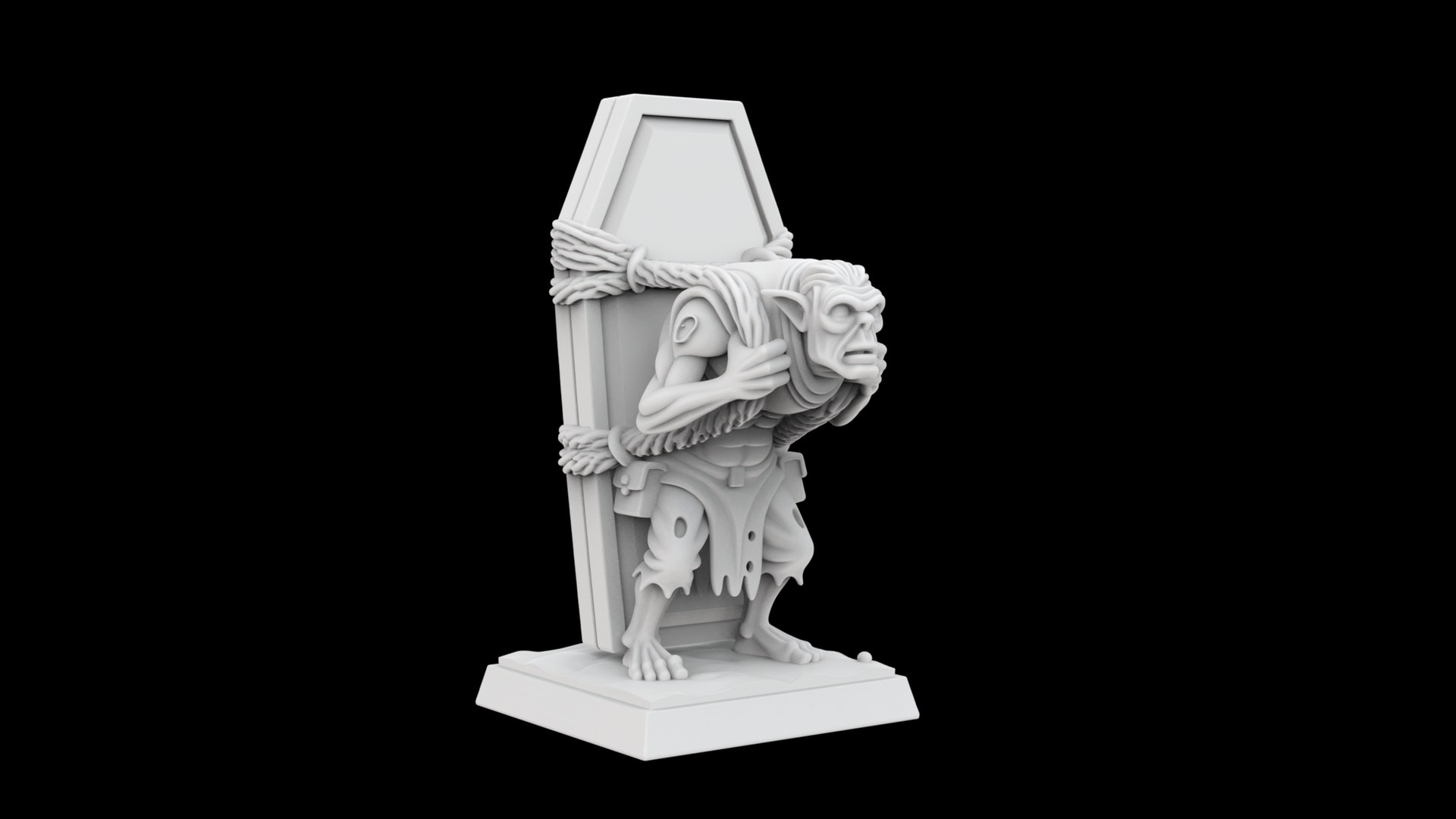 Coffin Bearer Creature 3D print model 3D model https://p.turbosquid.com/ts-thumb/Pg/VykxoA/st/bearer.7/jpg/1757234032/1920x1080/fit_q87/c89ad256c6f24962fd579795d3c157400b67a21e/bearer.7.jpg