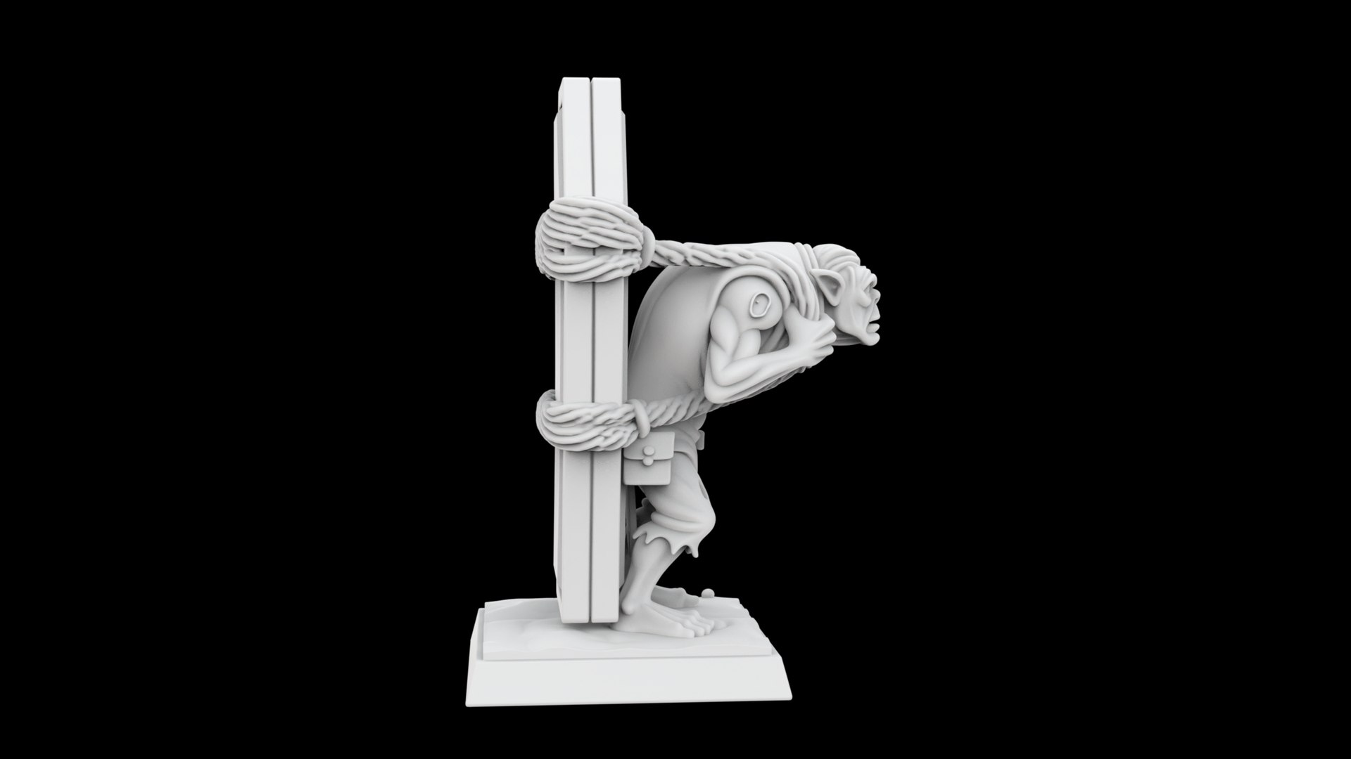 Coffin Bearer Creature 3D print model 3D model https://p.turbosquid.com/ts-thumb/Pg/VykxoA/vY/bearer.6/jpg/1757234032/1920x1080/fit_q87/f12e7f1dbb3ef3f6479fb086da7c6433199c7aa1/bearer.6.jpg