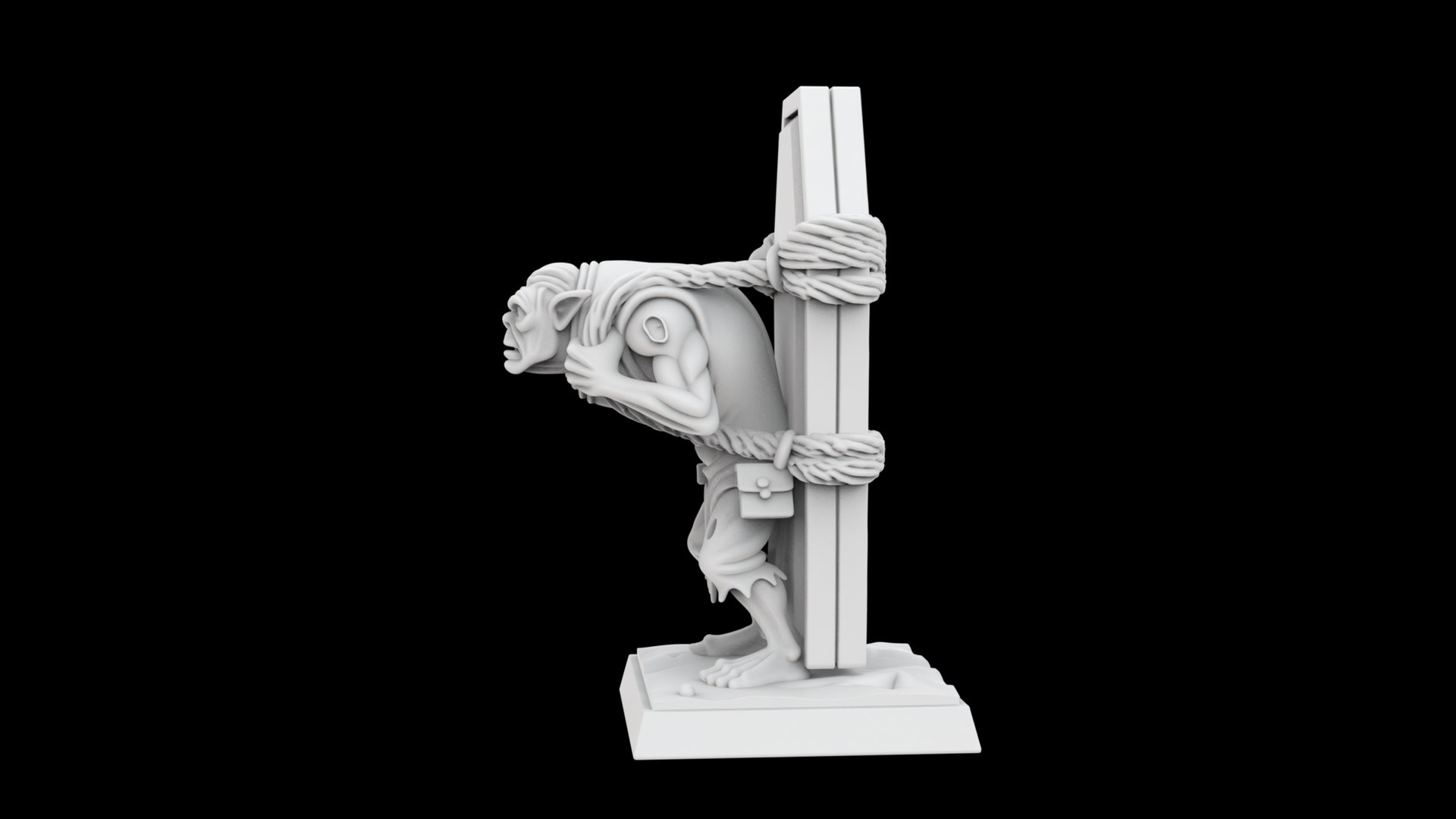 Coffin Bearer Creature 3D print model 3D model https://p.turbosquid.com/ts-thumb/Pg/VykxoA/zc/bearer.3/jpg/1757234030/1920x1080/fit_q87/0a828ee1c8ead903897595233da12ac7666c6034/bearer.3.jpg