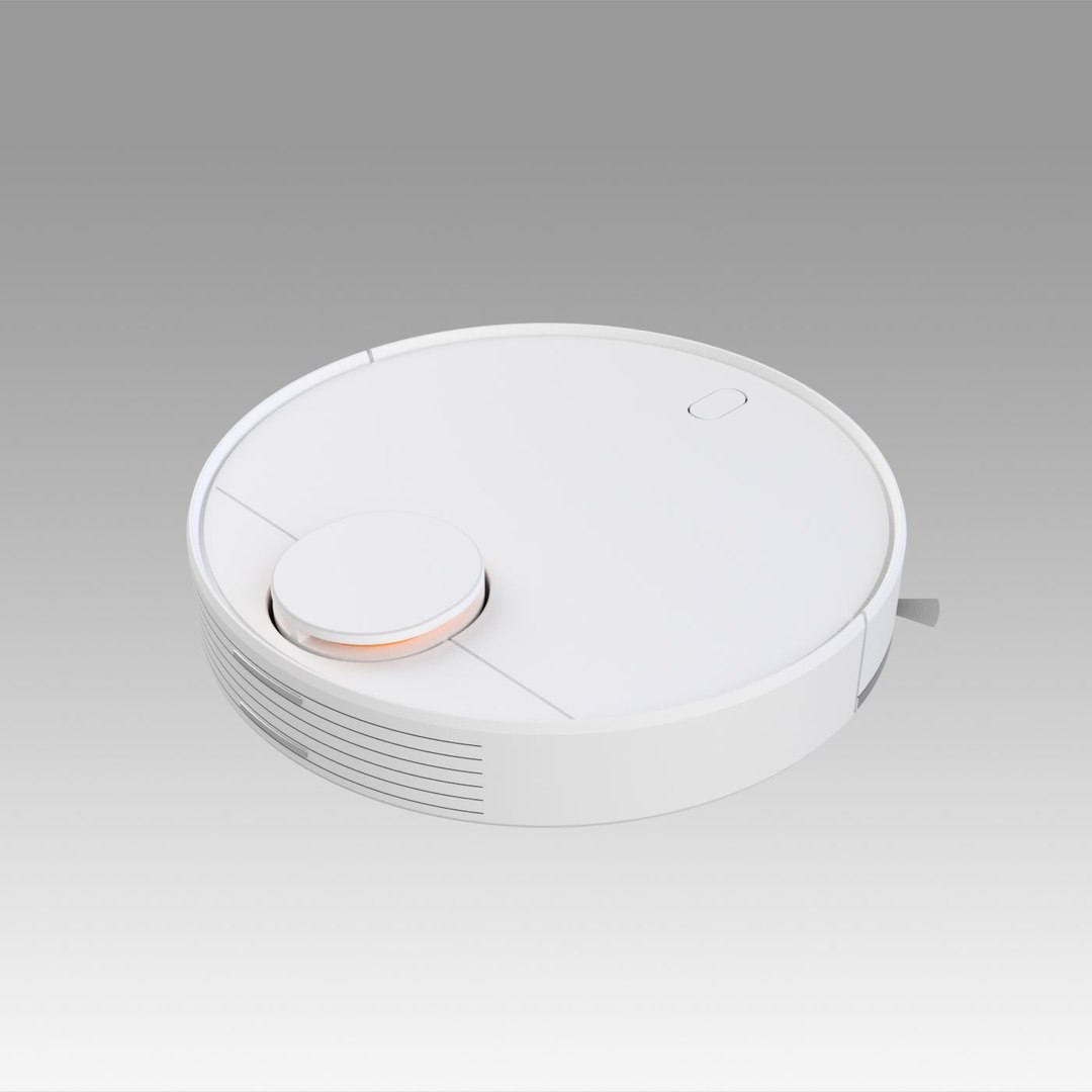 3D robot vacuum o https://p.turbosquid.com/ts-thumb/Pg/WXgrXA/68g5tK8U/5/jpg/1588880458/1920x1080/fit_q87/3952c20b6443d68241f81c05ef78a43b1f8b3434/5.jpg