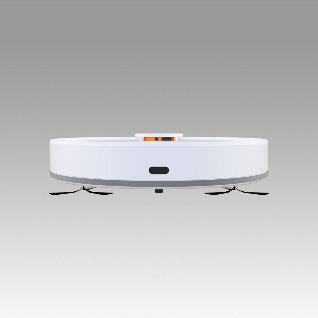 3D robot vacuum o https://p.turbosquid.com/ts-thumb/Pg/WXgrXA/fmvnnl3l/8/jpg/1588880459/1920x1080/fit_q87/730027c162ffd83030f043a4616c783f2f76e52e/8.jpg